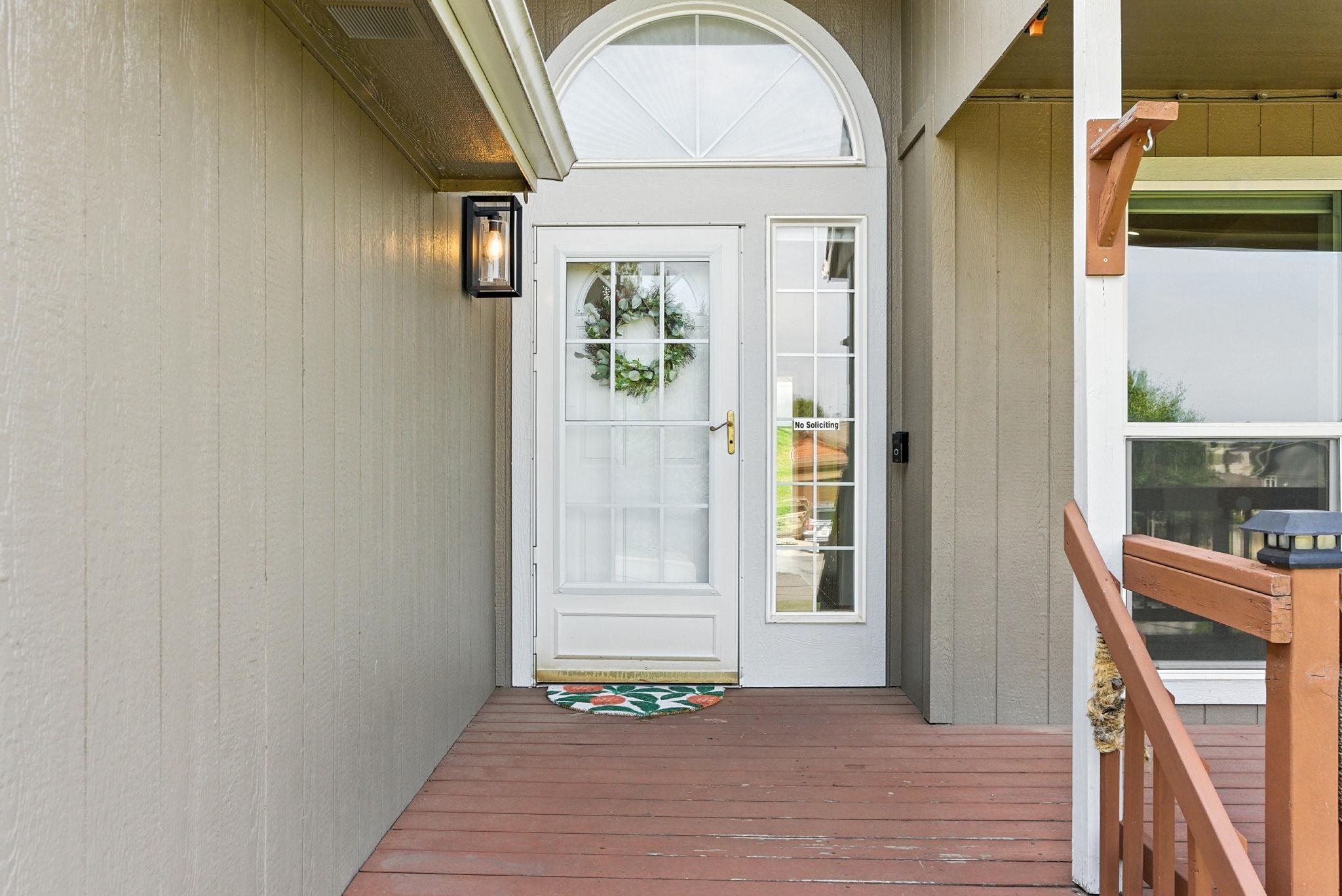 1124 Moen Rd - Photo 2