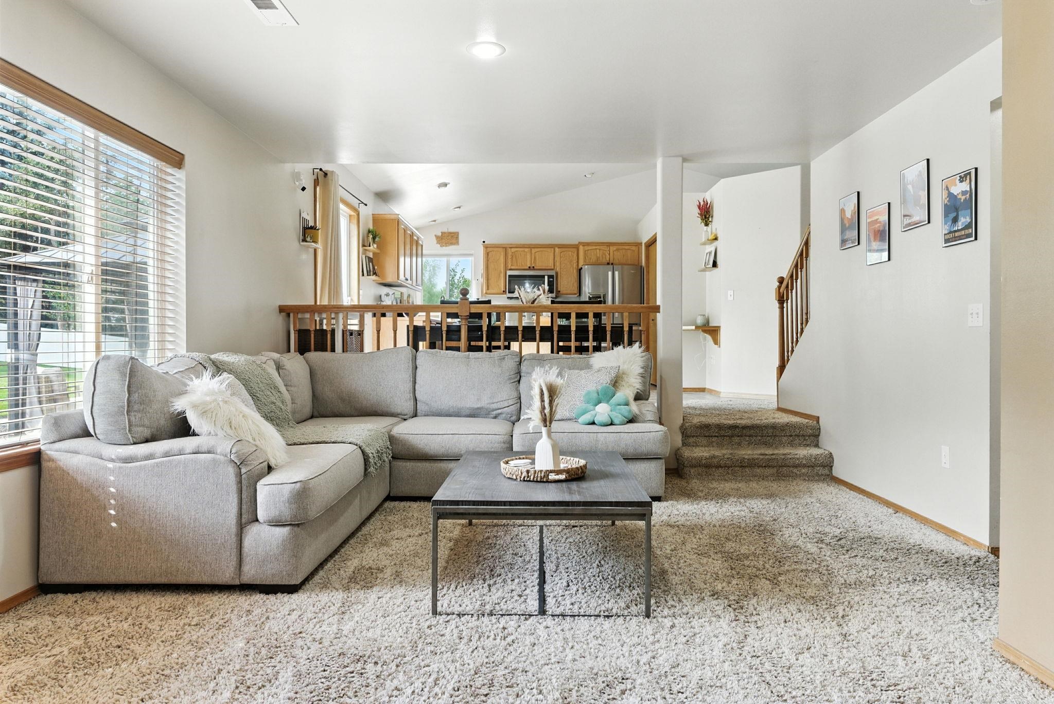 1124 Moen Rd - Photo 12