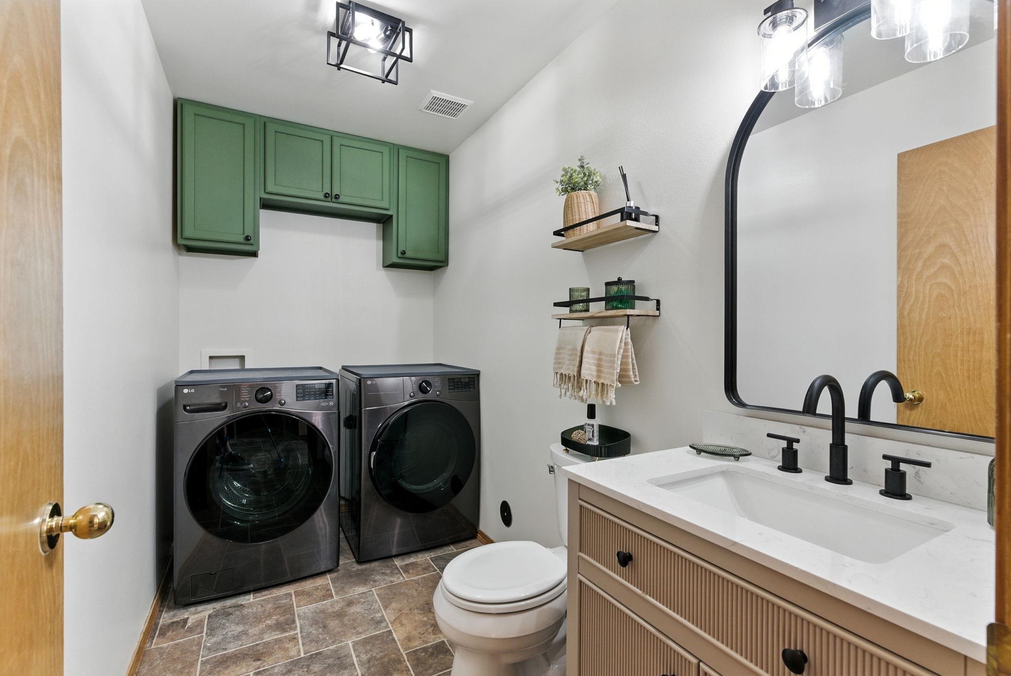 1124 Moen Rd - Photo 14
