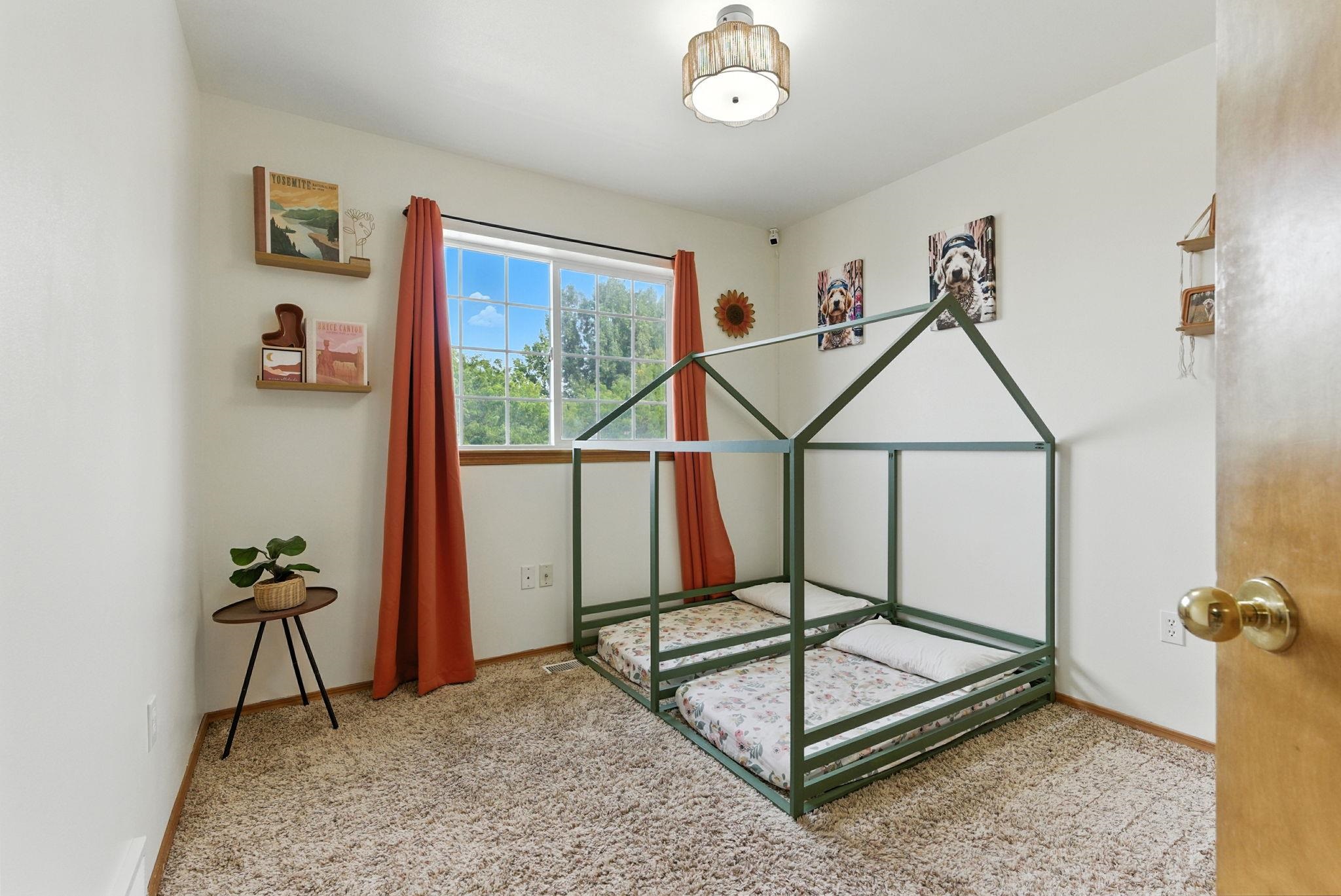 1124 Moen Rd - Photo 17