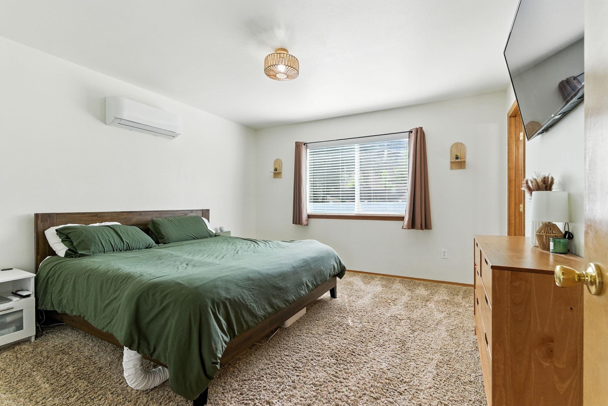 1124 Moen Rd - Photo 18