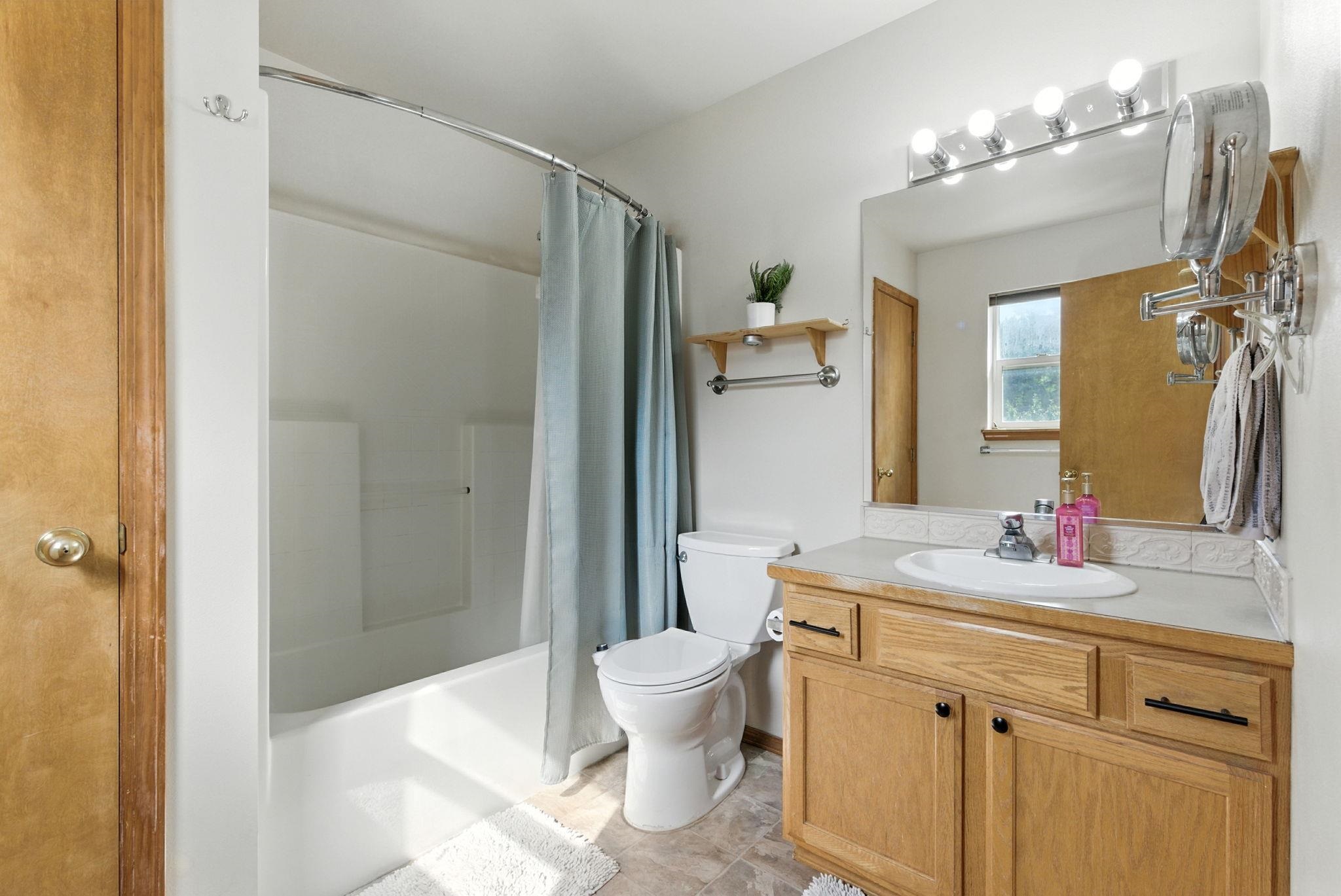 1124 Moen Rd - Photo 20