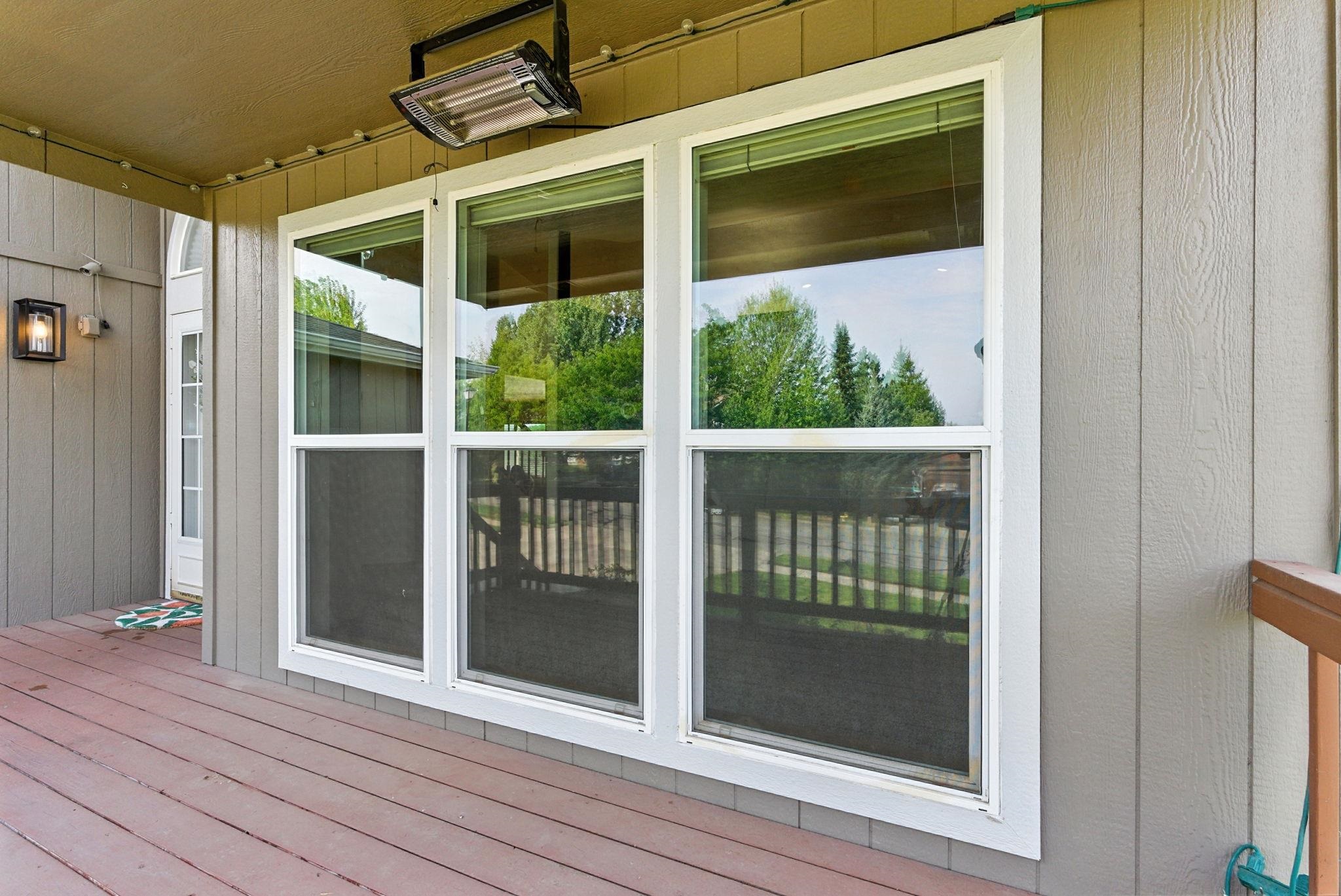 1124 Moen Rd - Photo 3