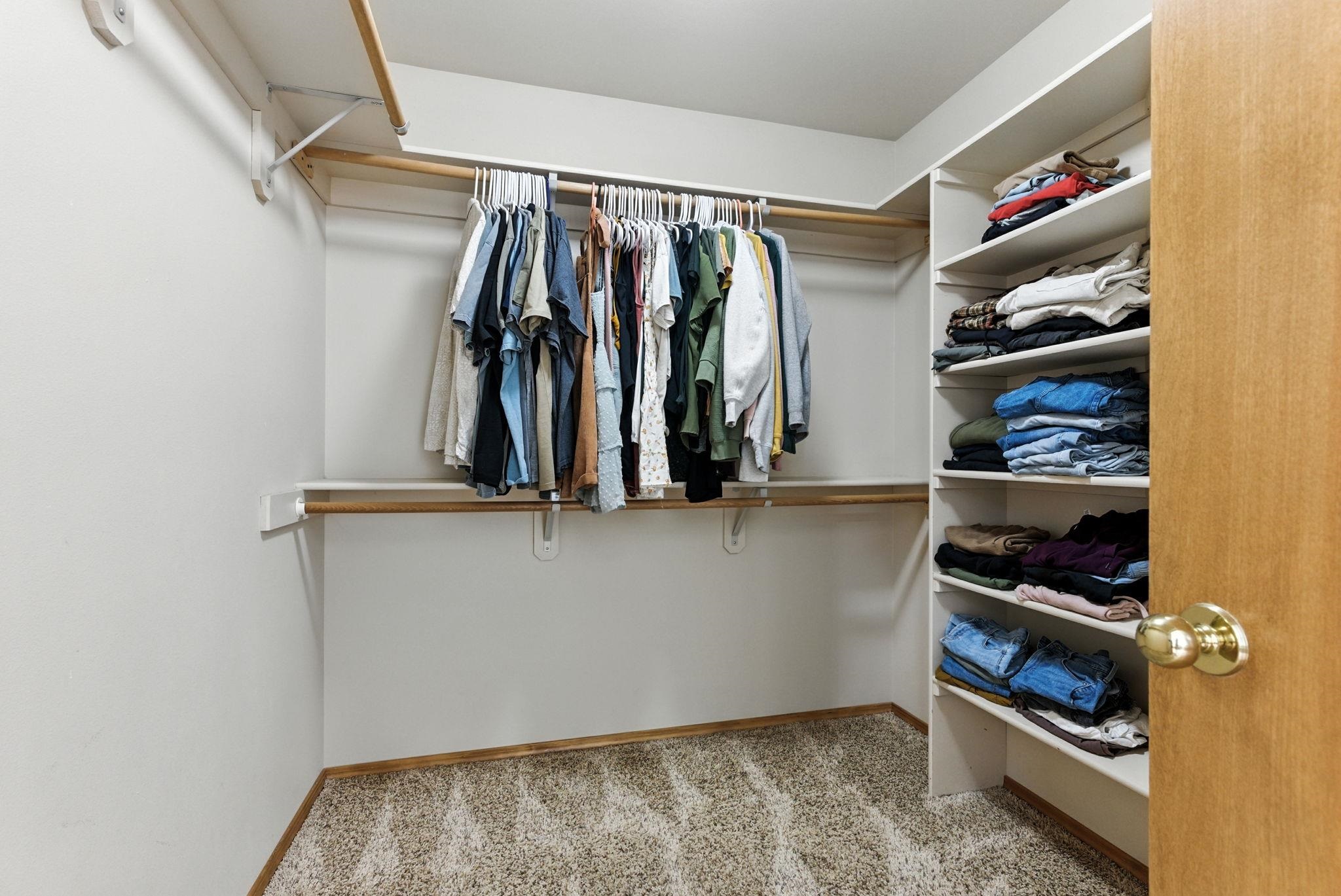 1124 Moen Rd - Photo 21
