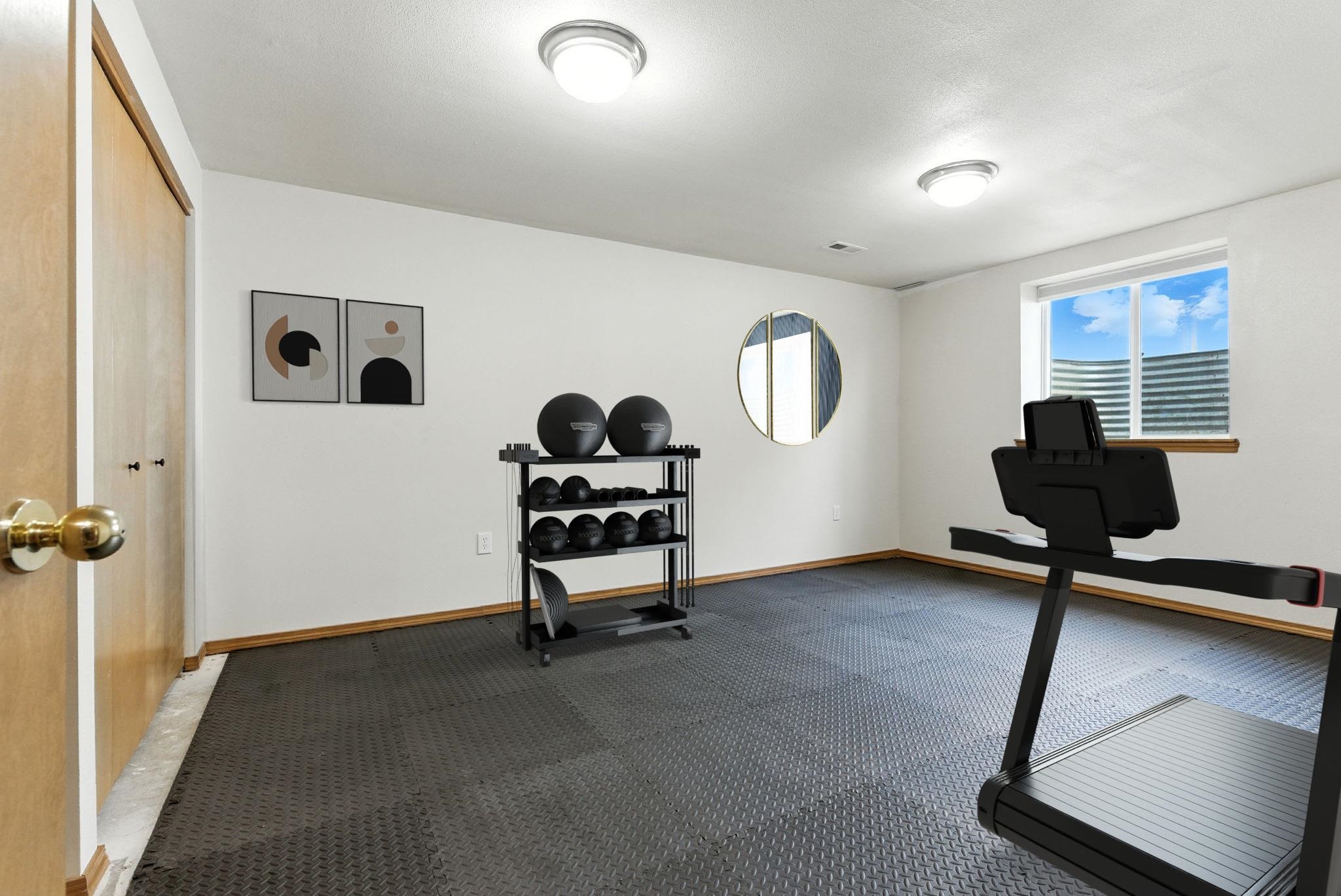 1124 Moen Rd - Photo 25