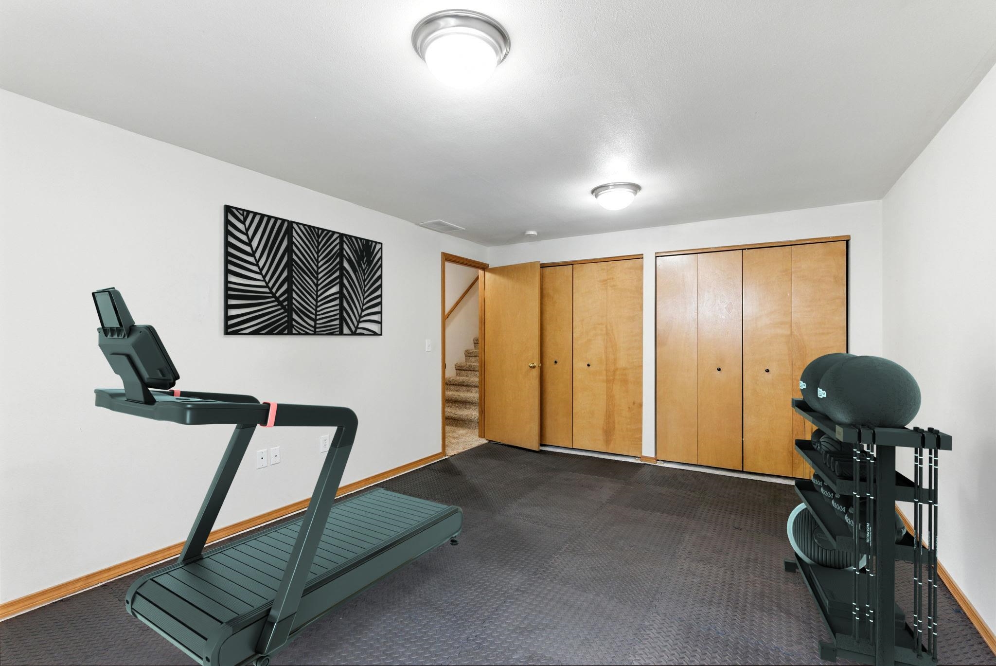 1124 Moen Rd - Photo 27