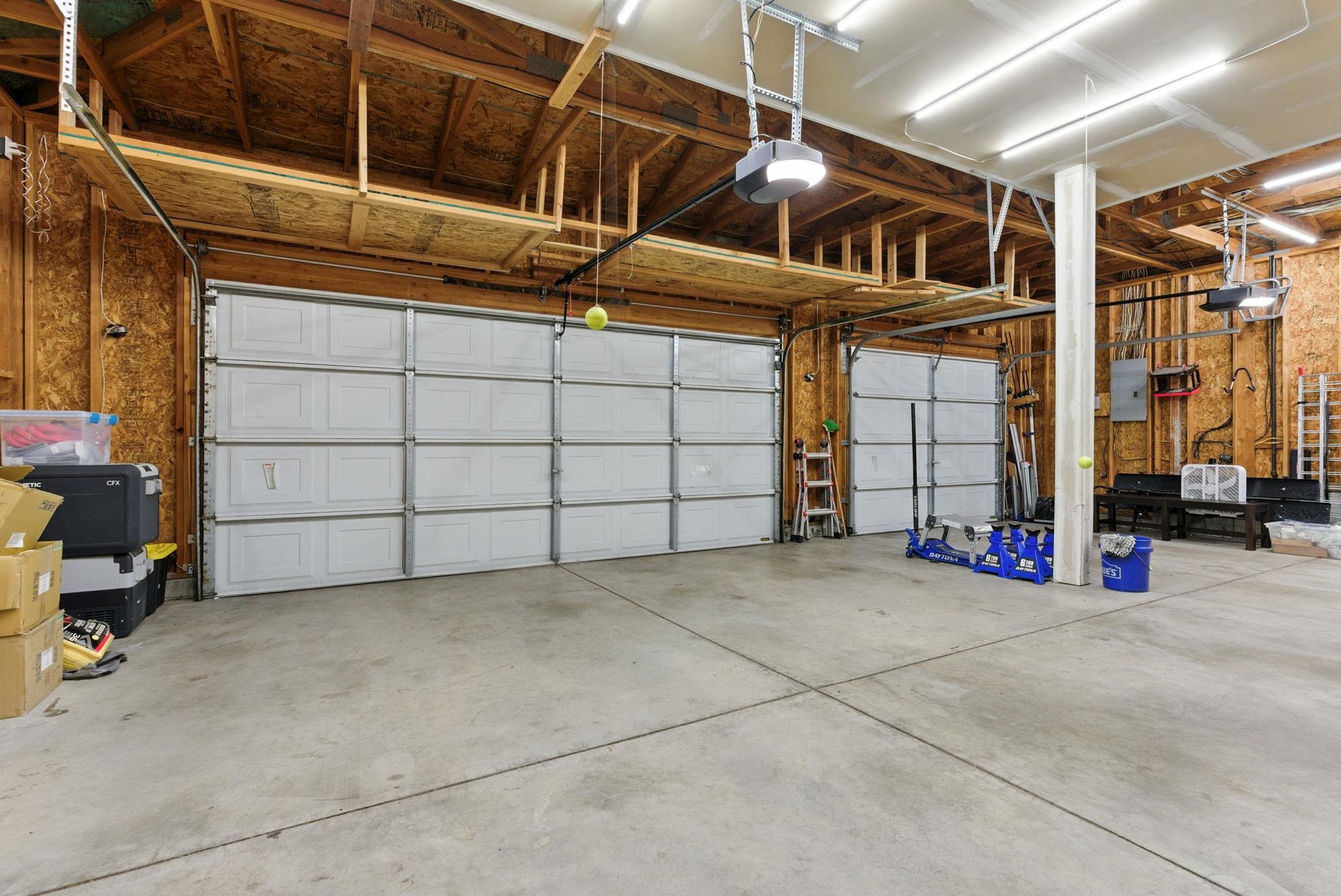 1124 Moen Rd - Photo 29