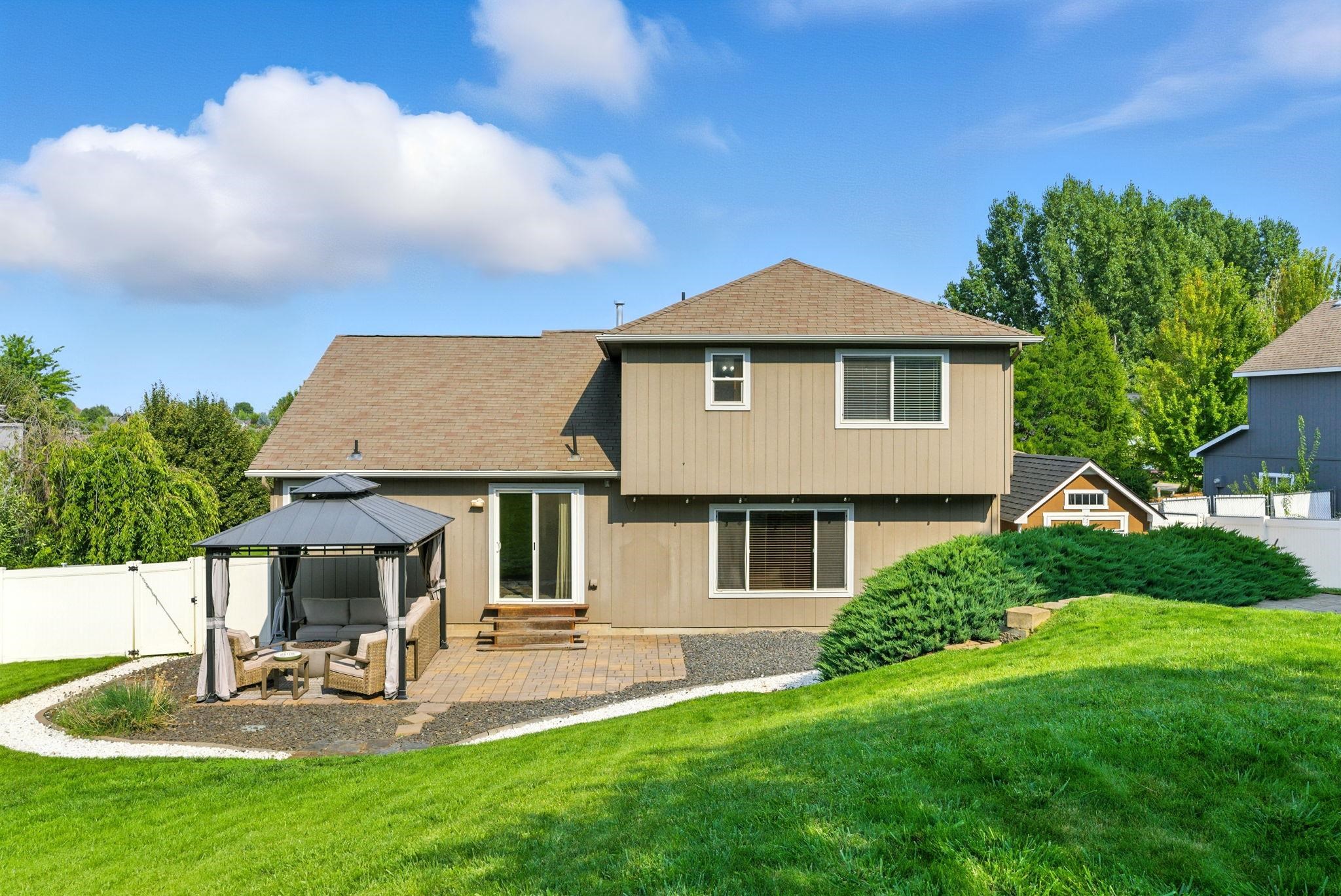 1124 Moen Rd - Photo 34
