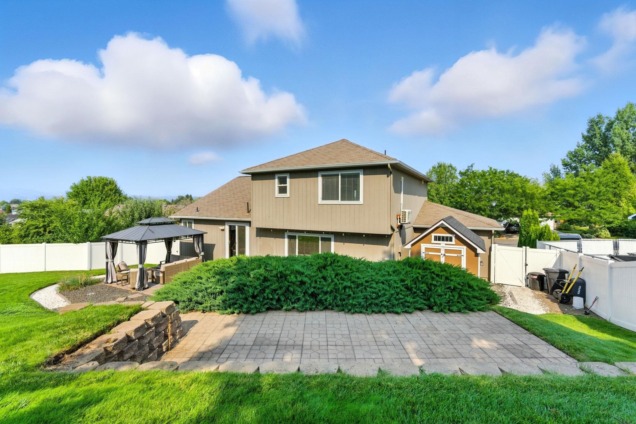 1124 Moen Rd - Photo 35
