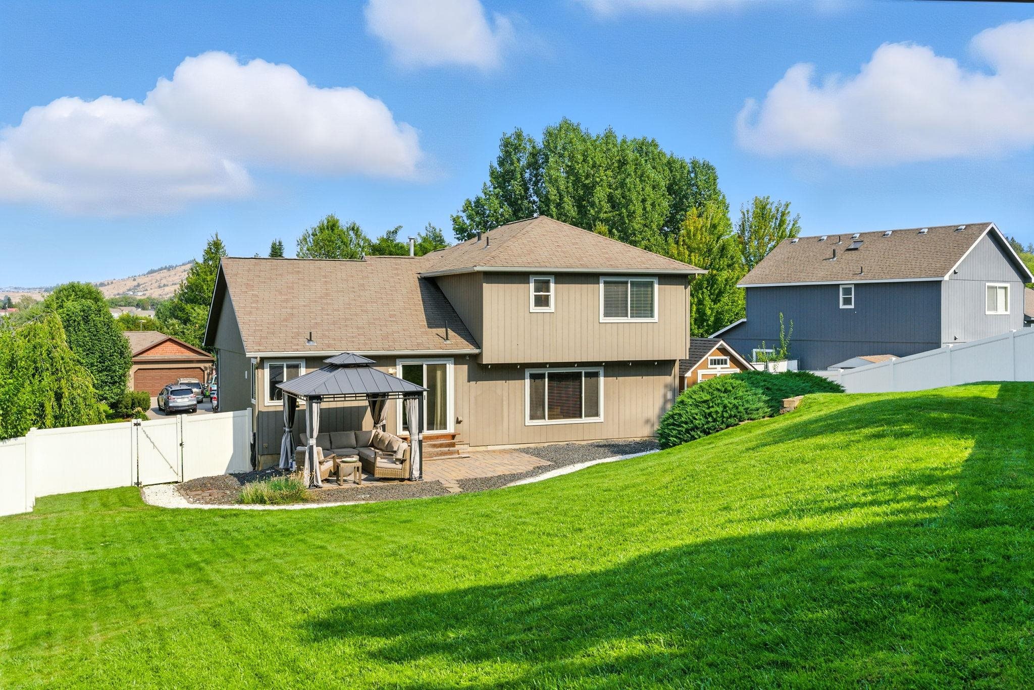 1124 Moen Rd - Photo 36