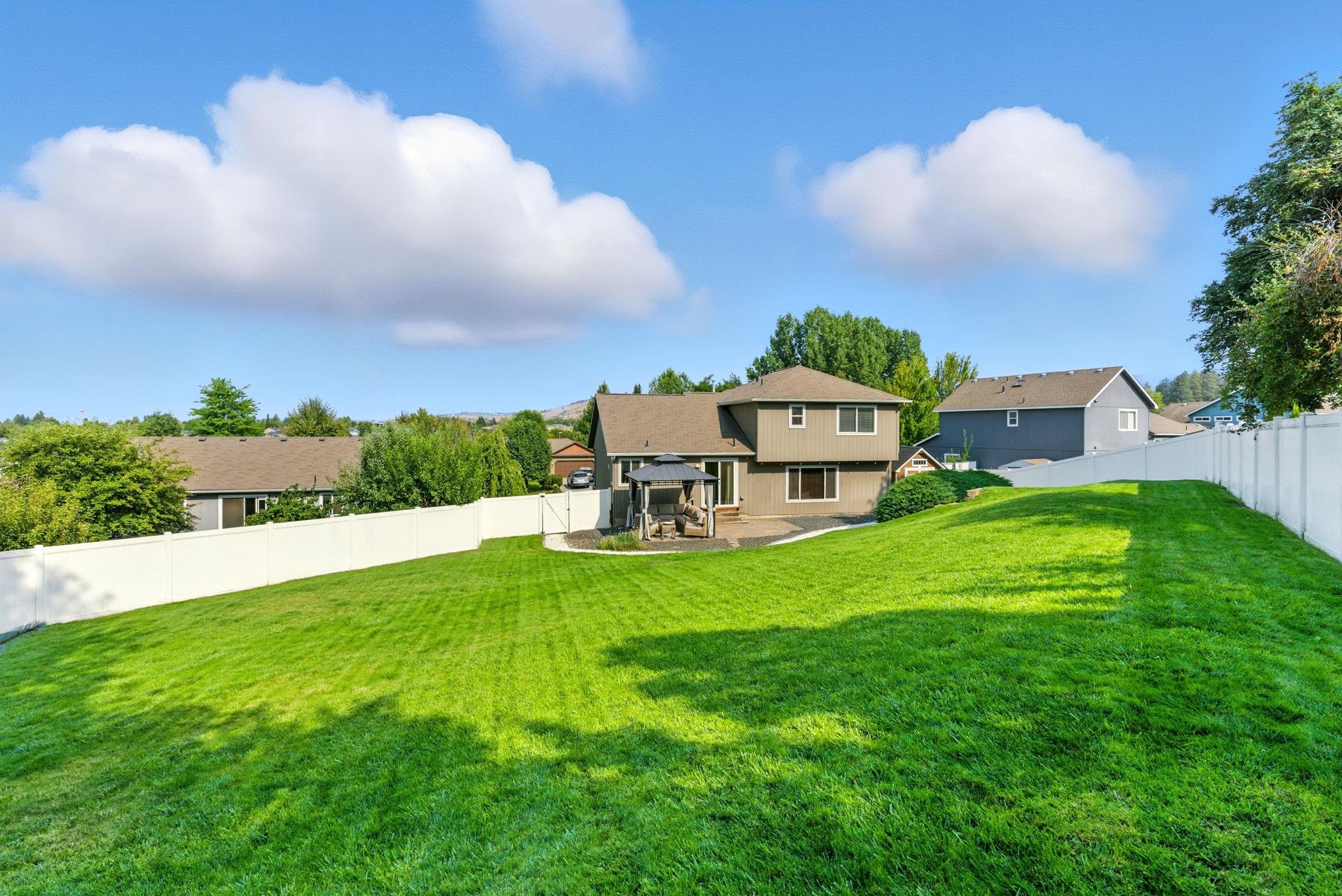 1124 Moen Rd - Photo 37