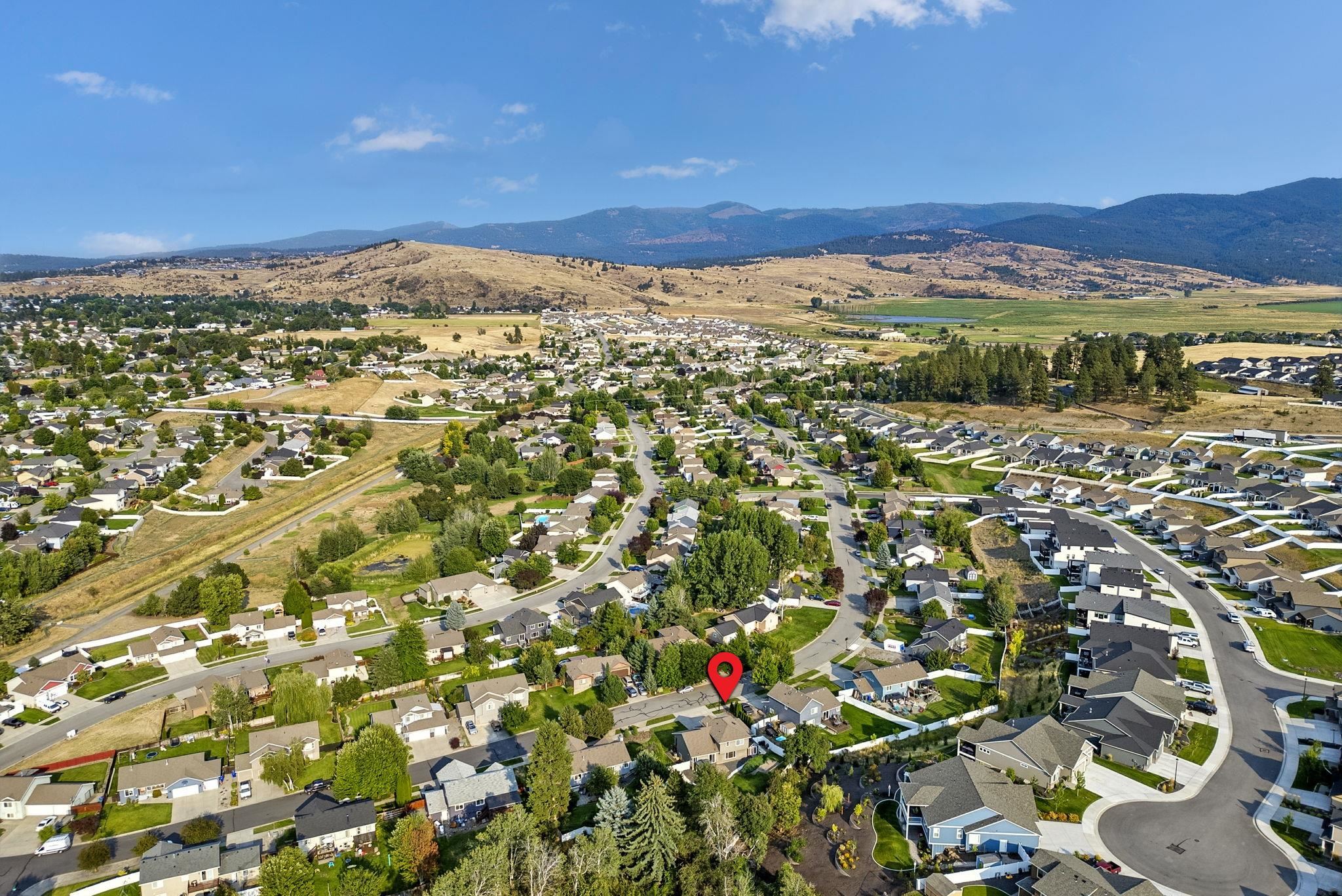1124 Moen Rd - Photo 41