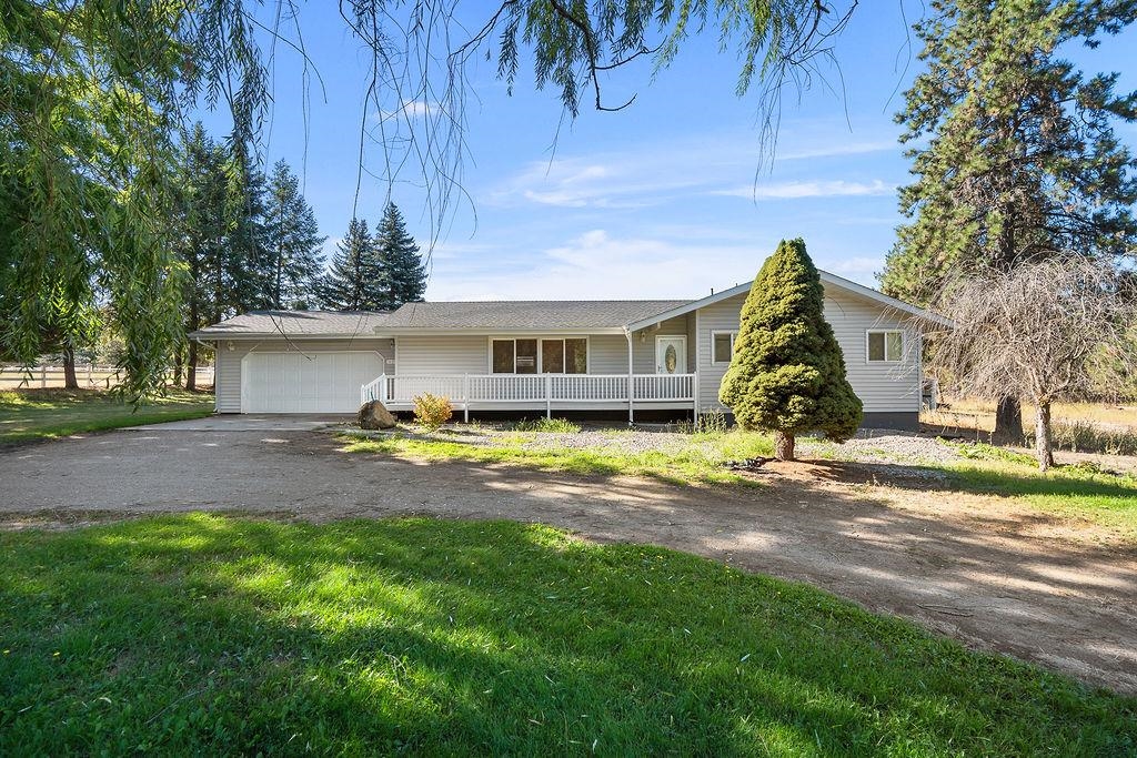 3732 E WESTWOOD Ave - Photo 2