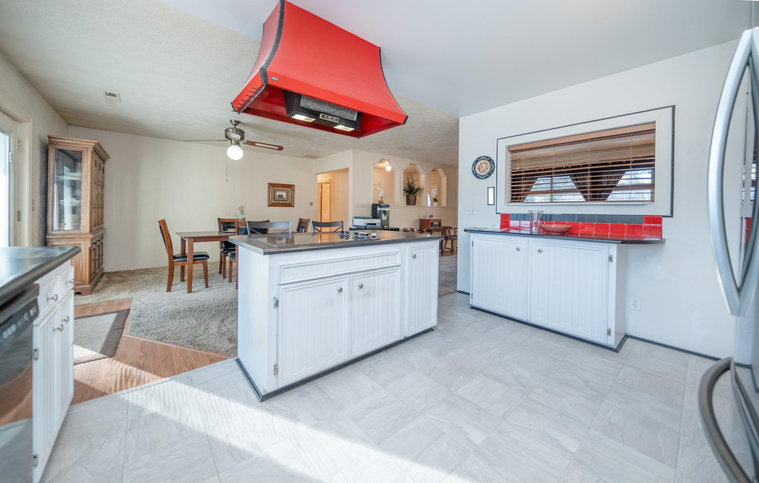 3732 E WESTWOOD Ave - Photo 11