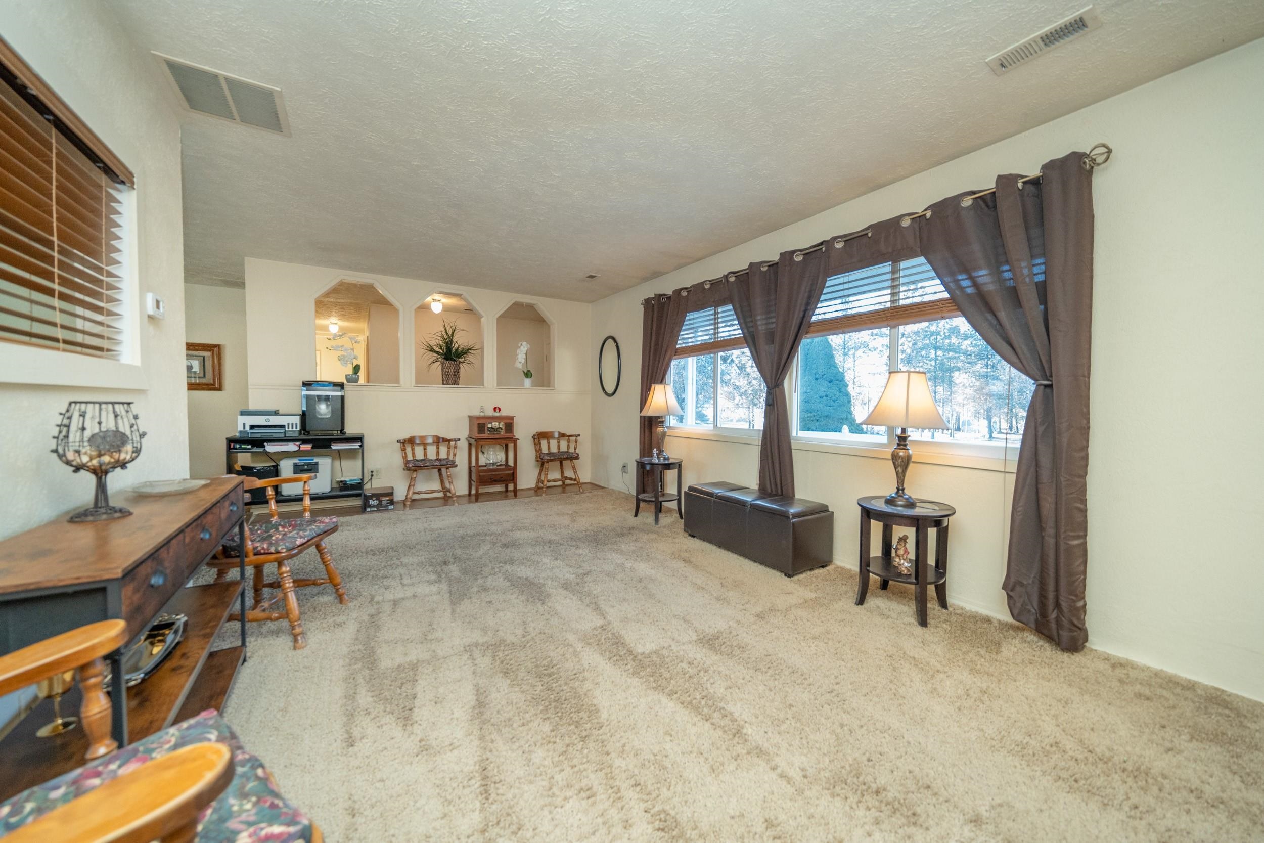 3732 E WESTWOOD Ave - Photo 12