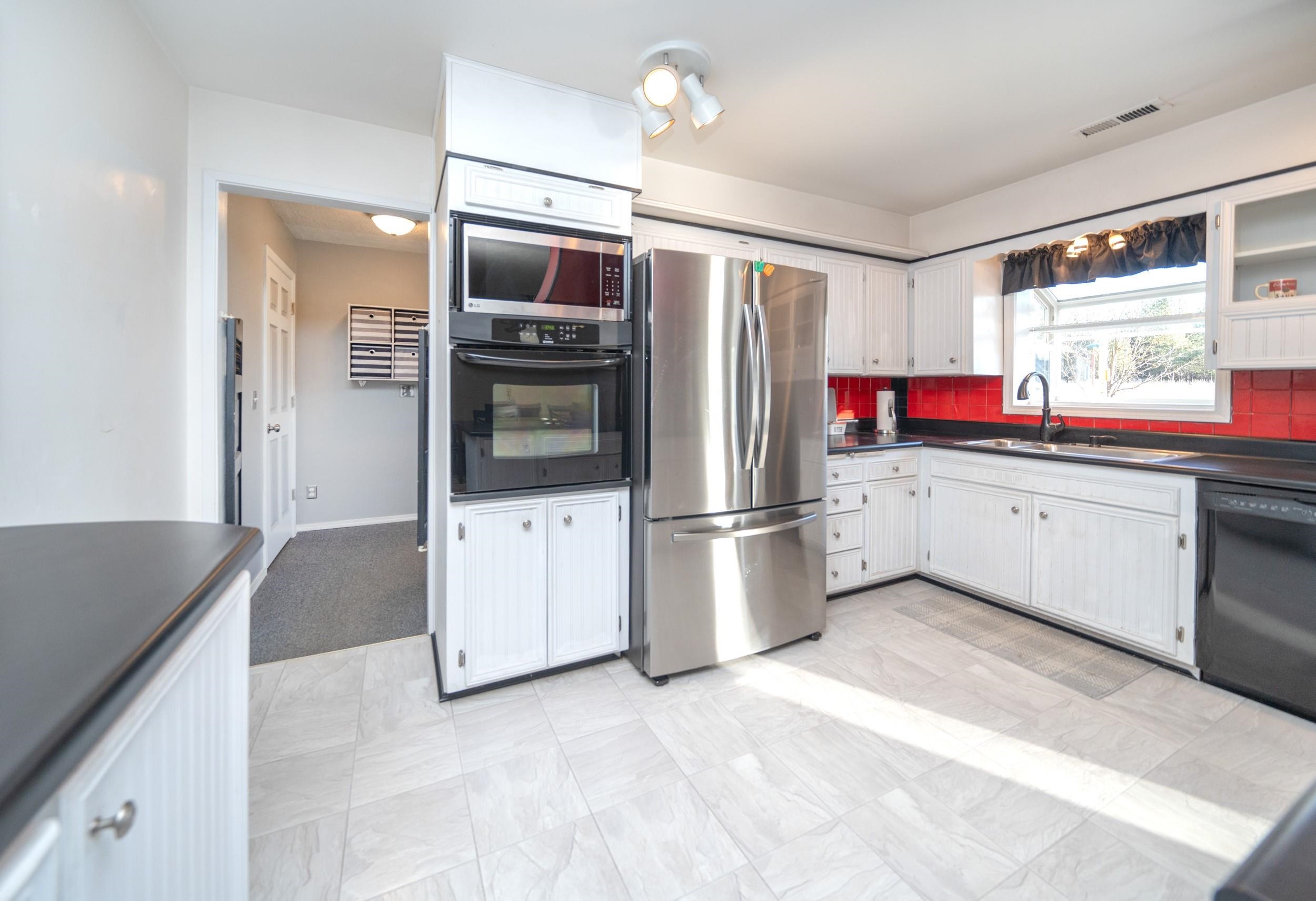 3732 E WESTWOOD Ave - Photo 13