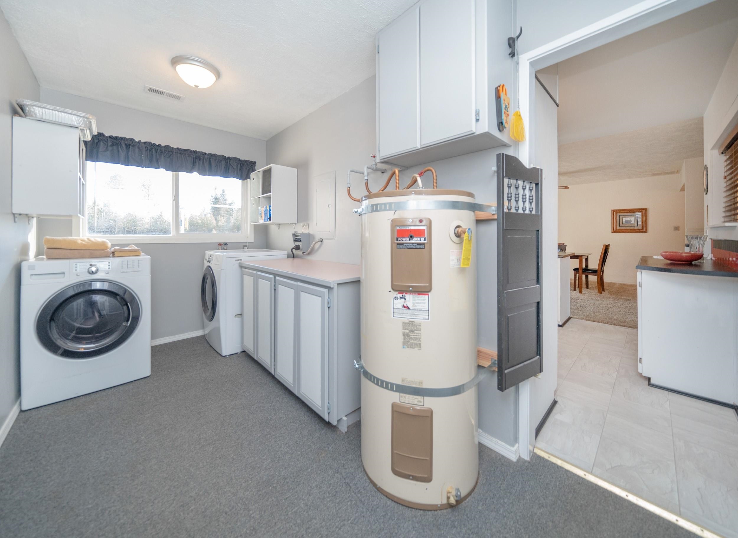 3732 E WESTWOOD Ave - Photo 14