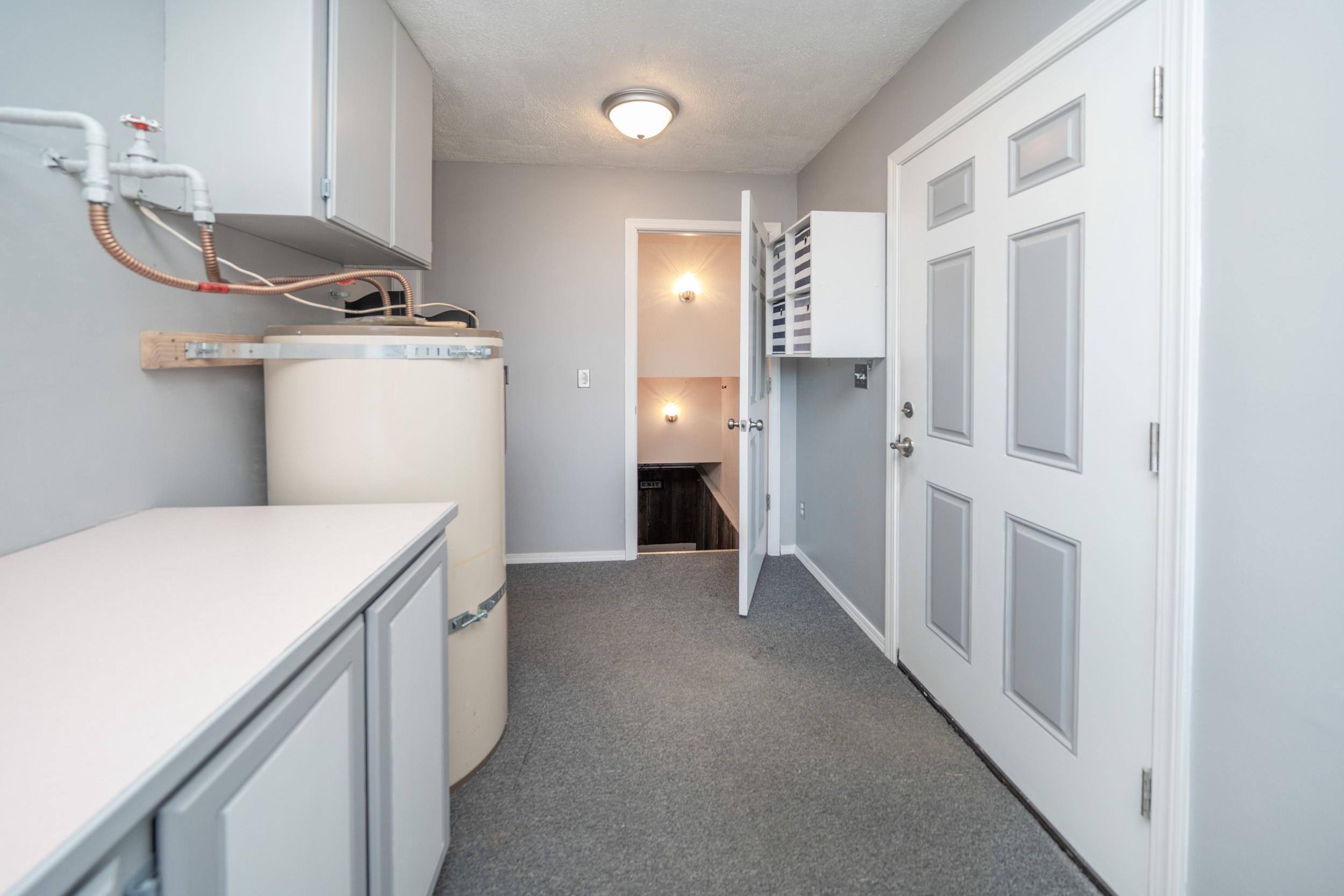 3732 E WESTWOOD Ave - Photo 15