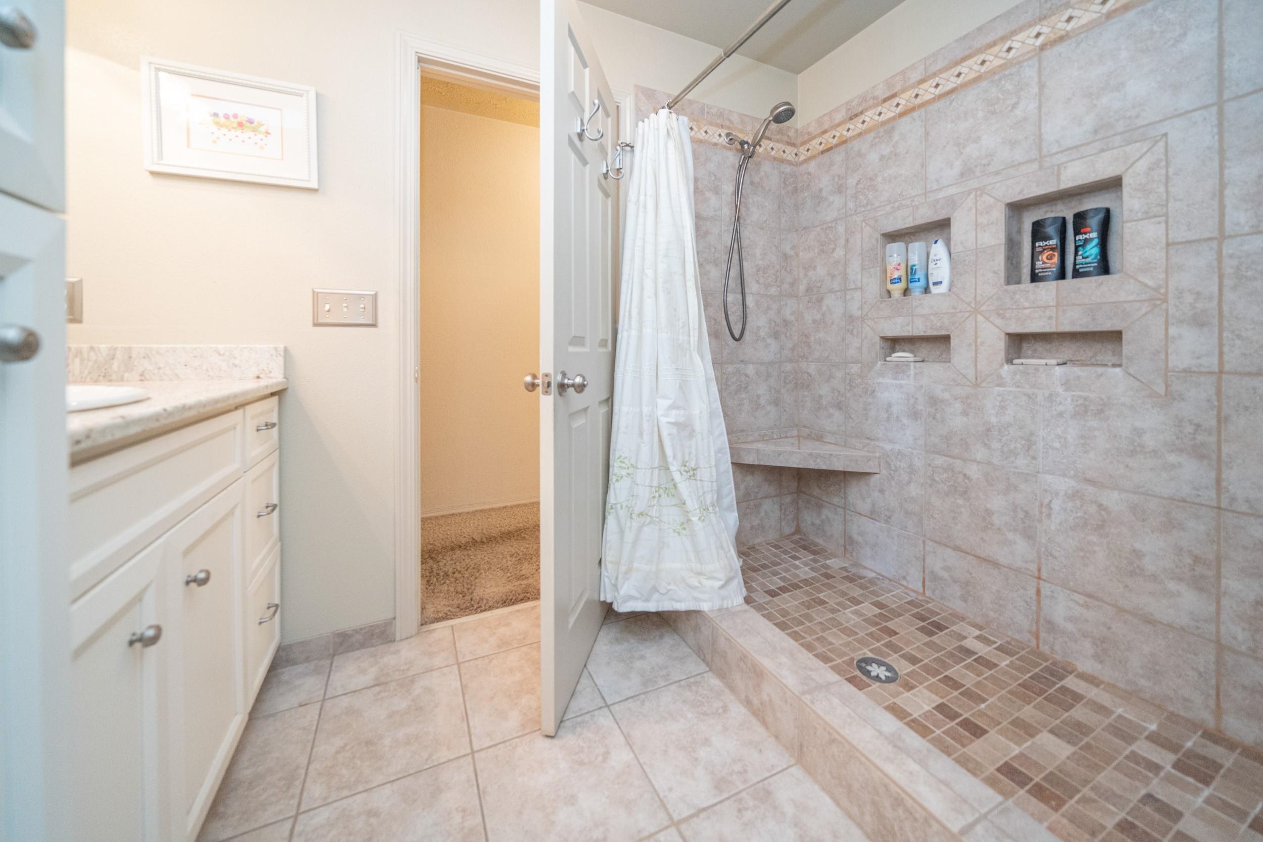 3732 E WESTWOOD Ave - Photo 16