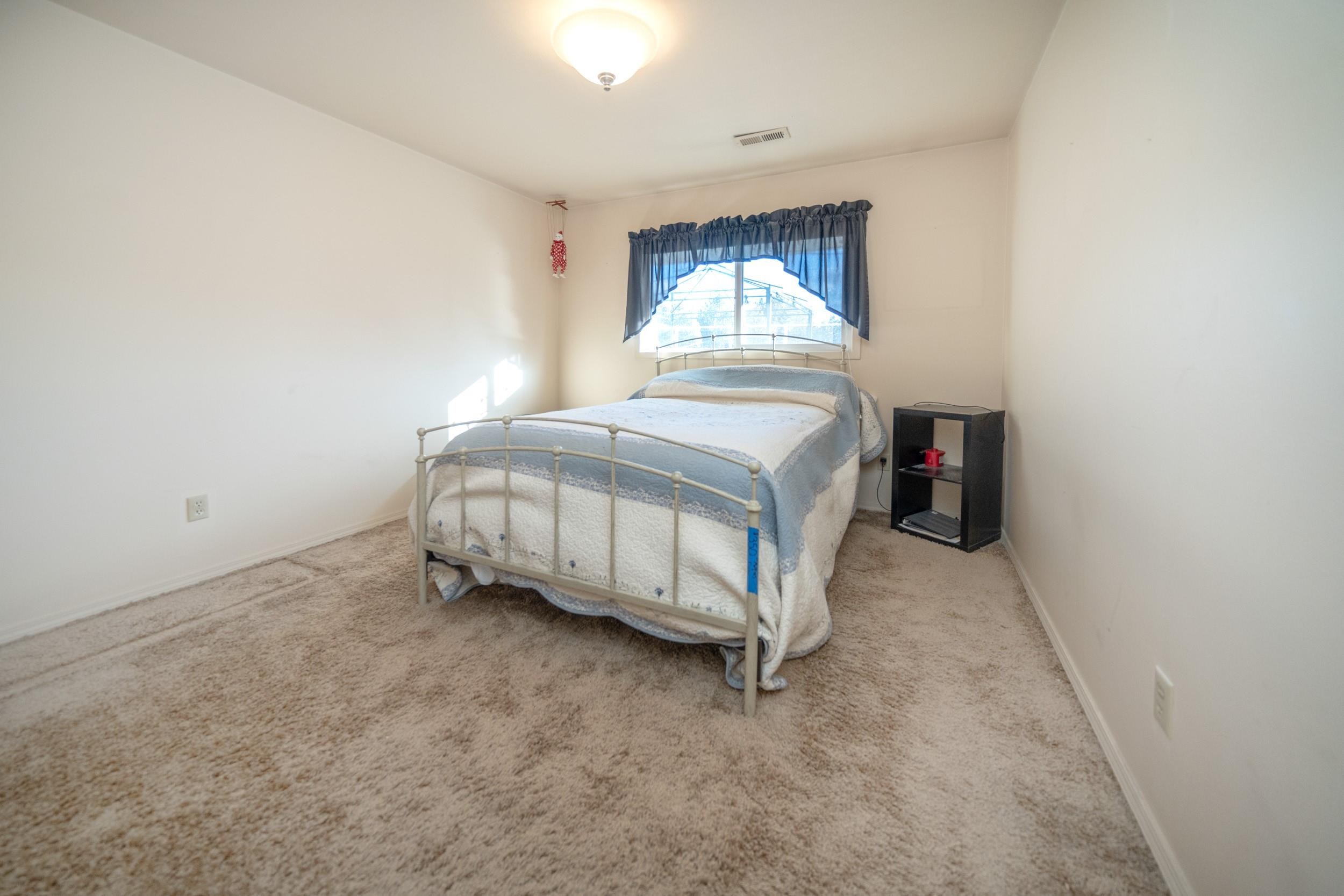 3732 E WESTWOOD Ave - Photo 17