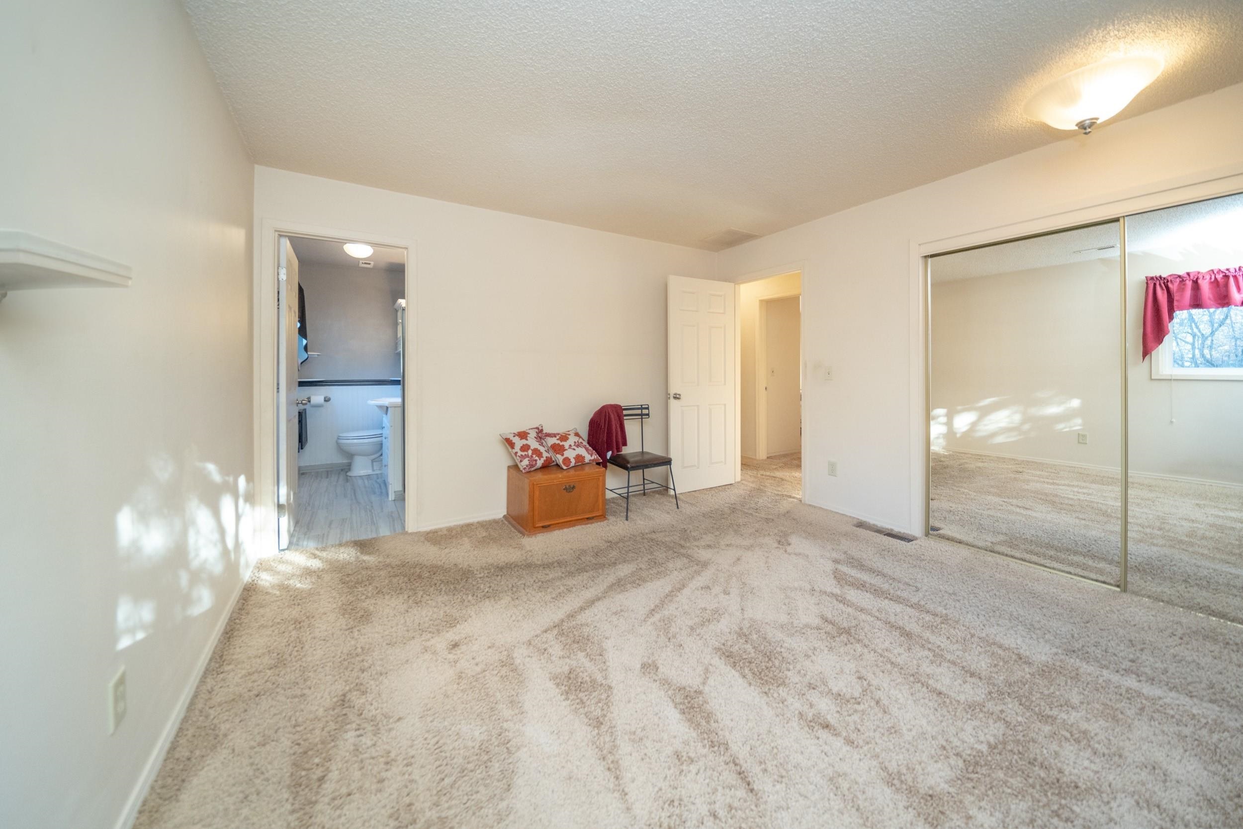 3732 E WESTWOOD Ave - Photo 18