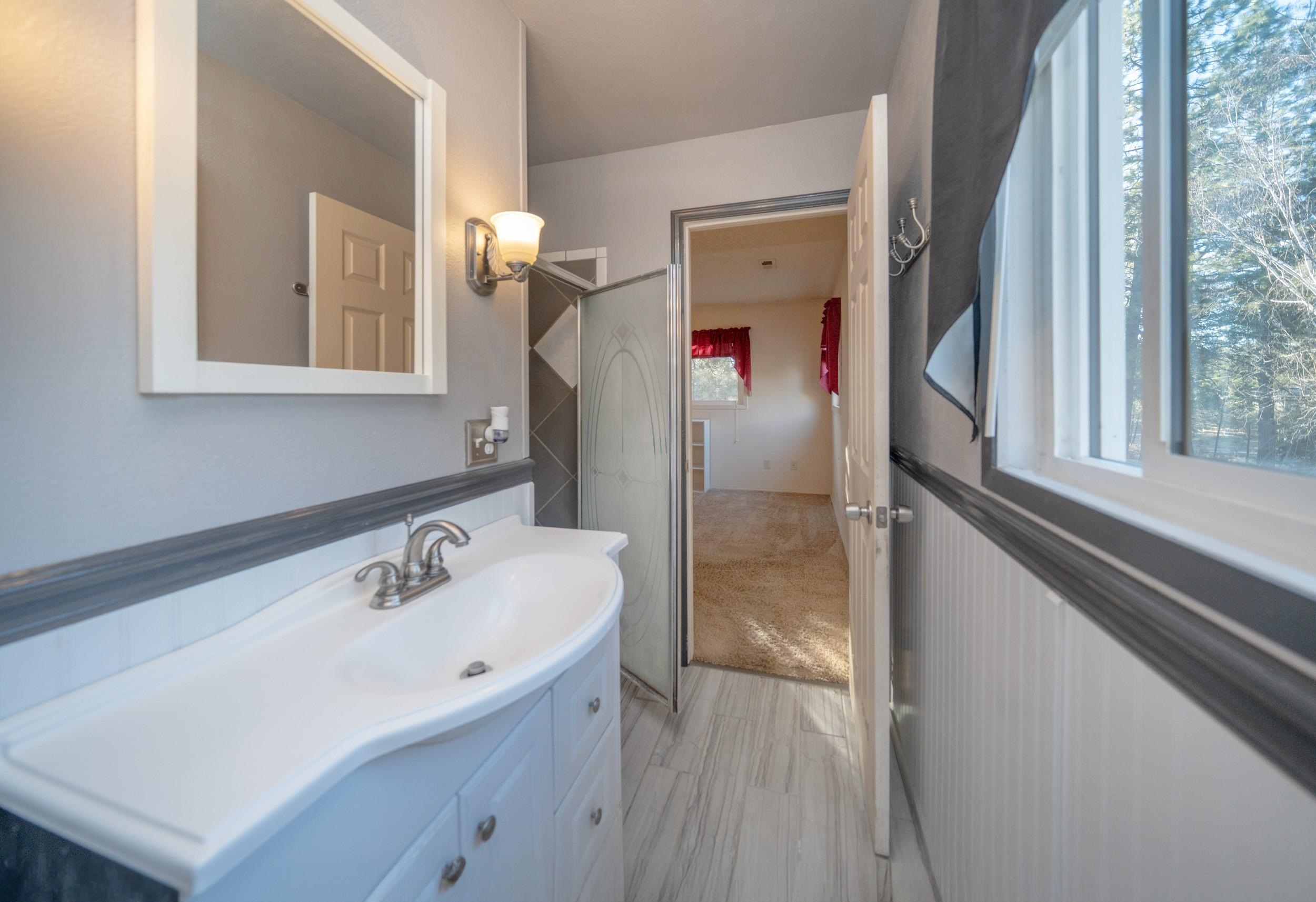 3732 E WESTWOOD Ave - Photo 20