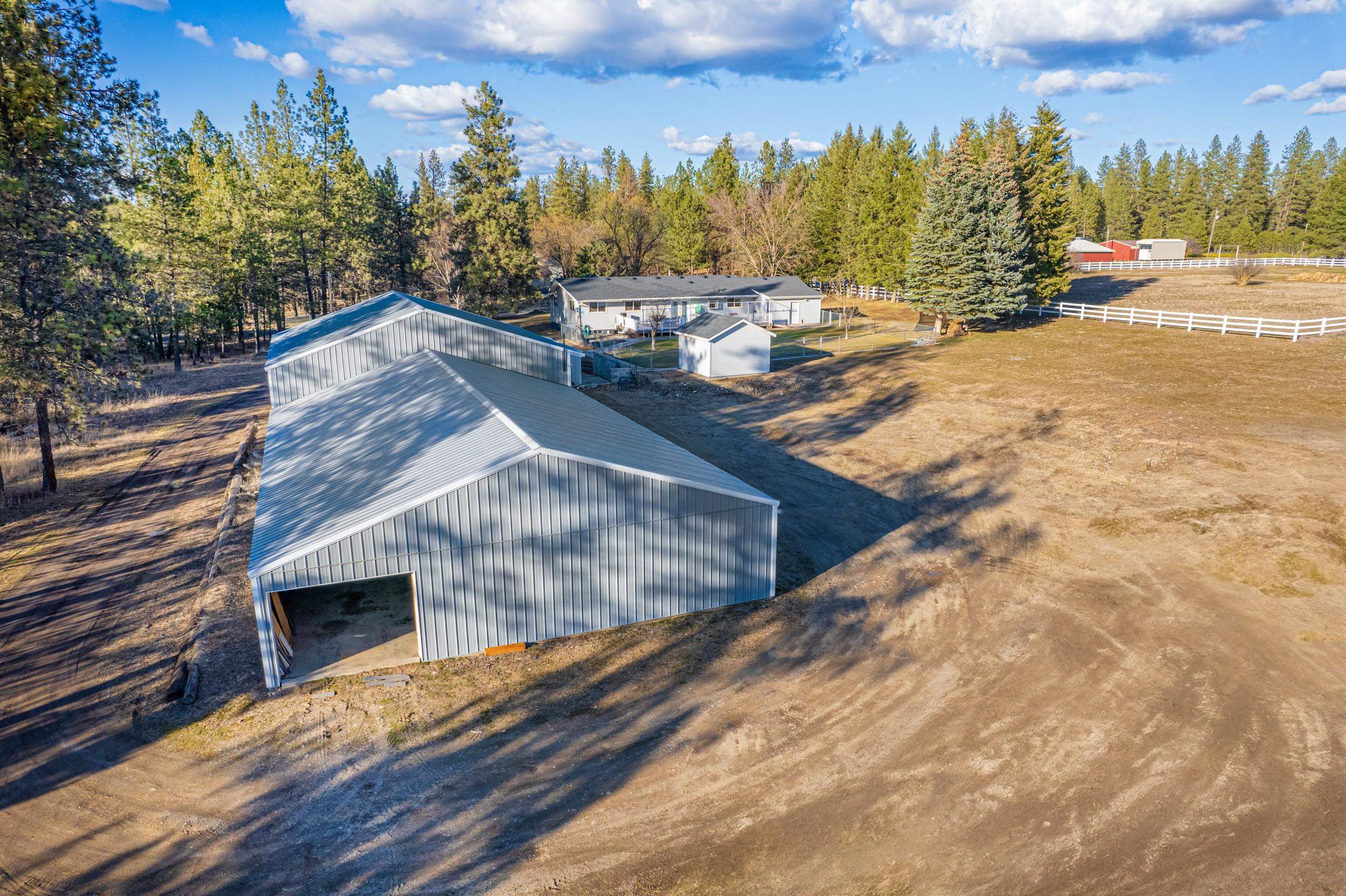 3732 E WESTWOOD Ave - Photo 3