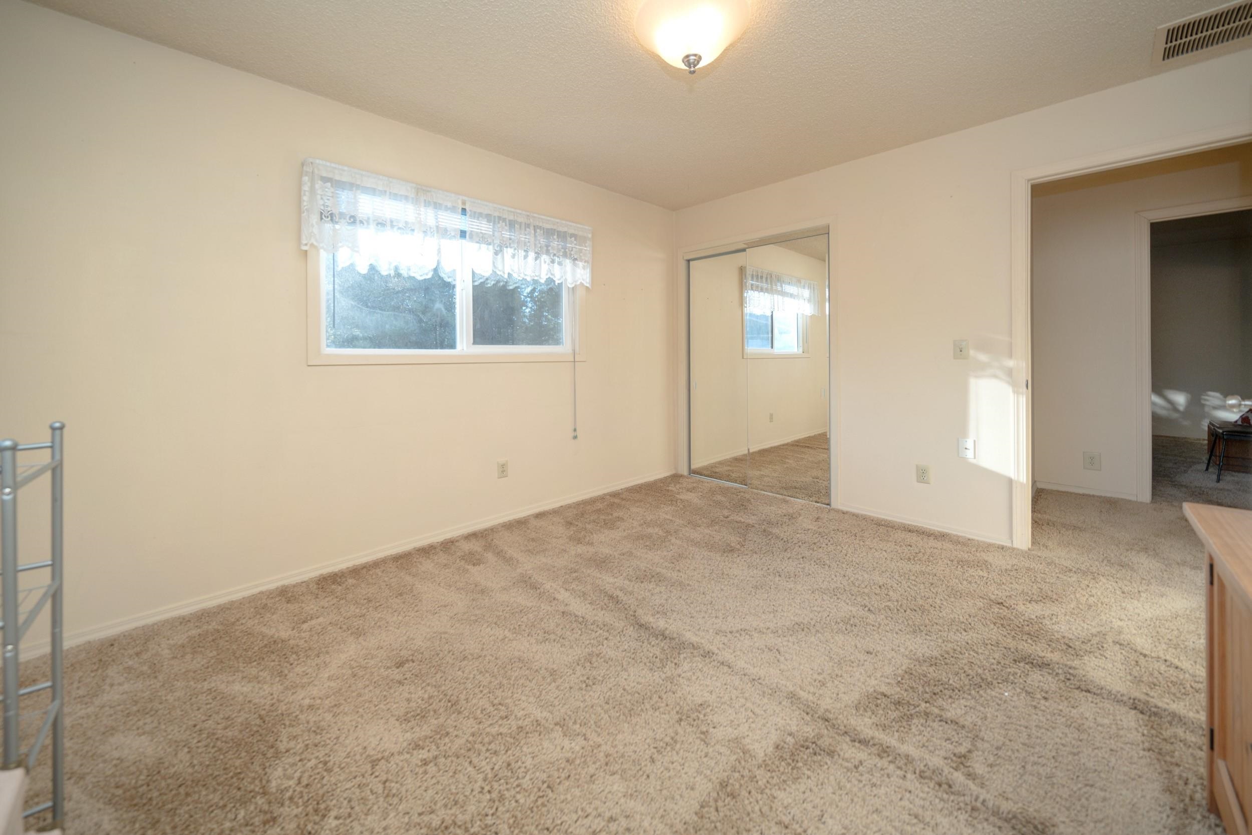 3732 E WESTWOOD Ave - Photo 21