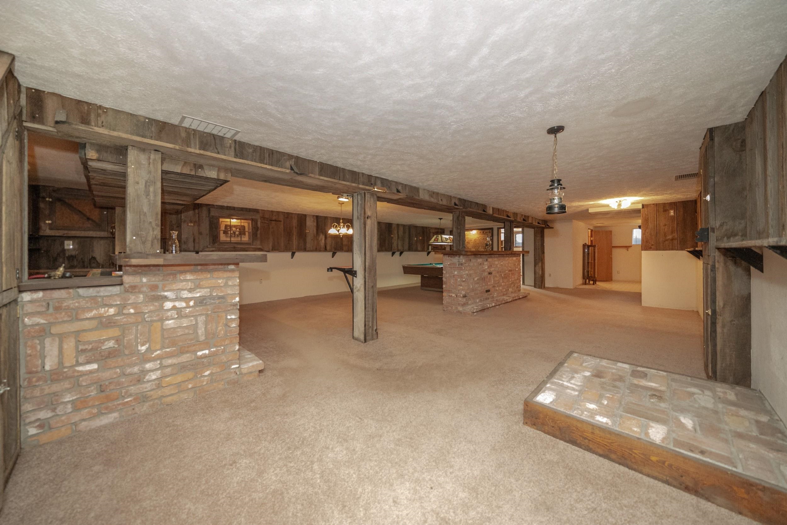 3732 E WESTWOOD Ave - Photo 22