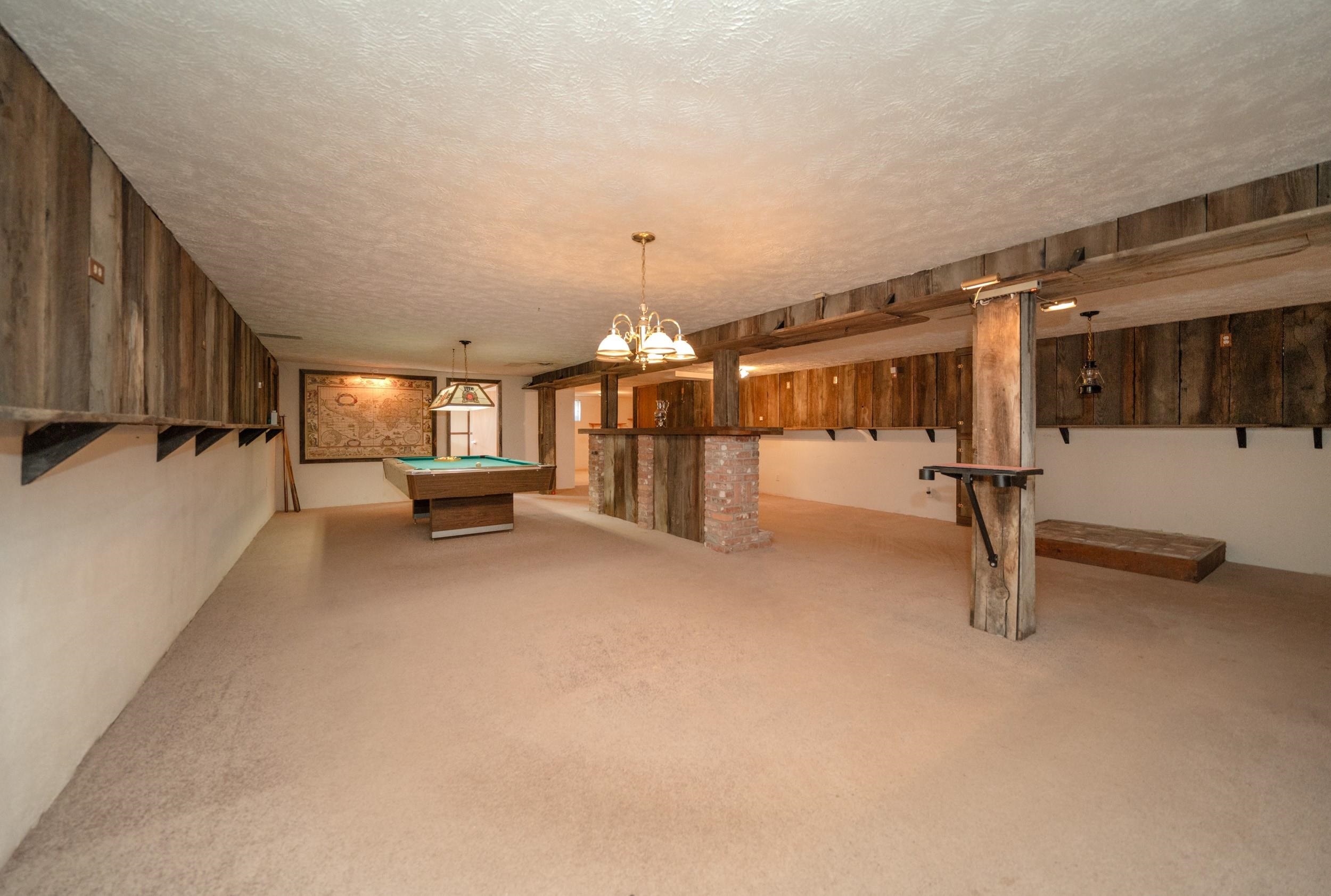 3732 E WESTWOOD Ave - Photo 23