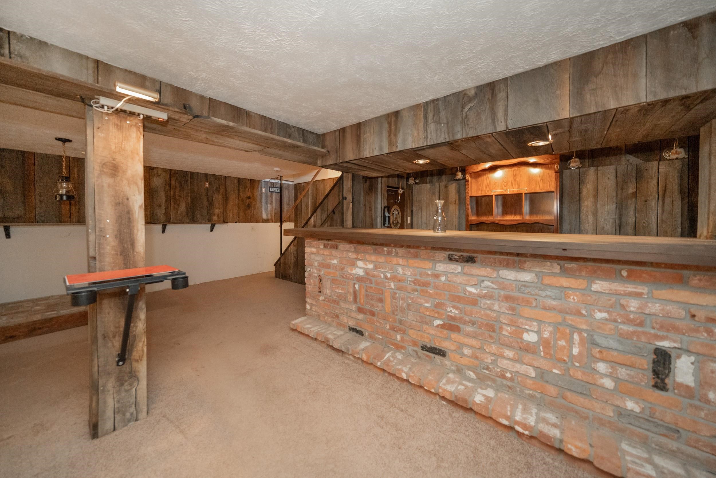 3732 E WESTWOOD Ave - Photo 24