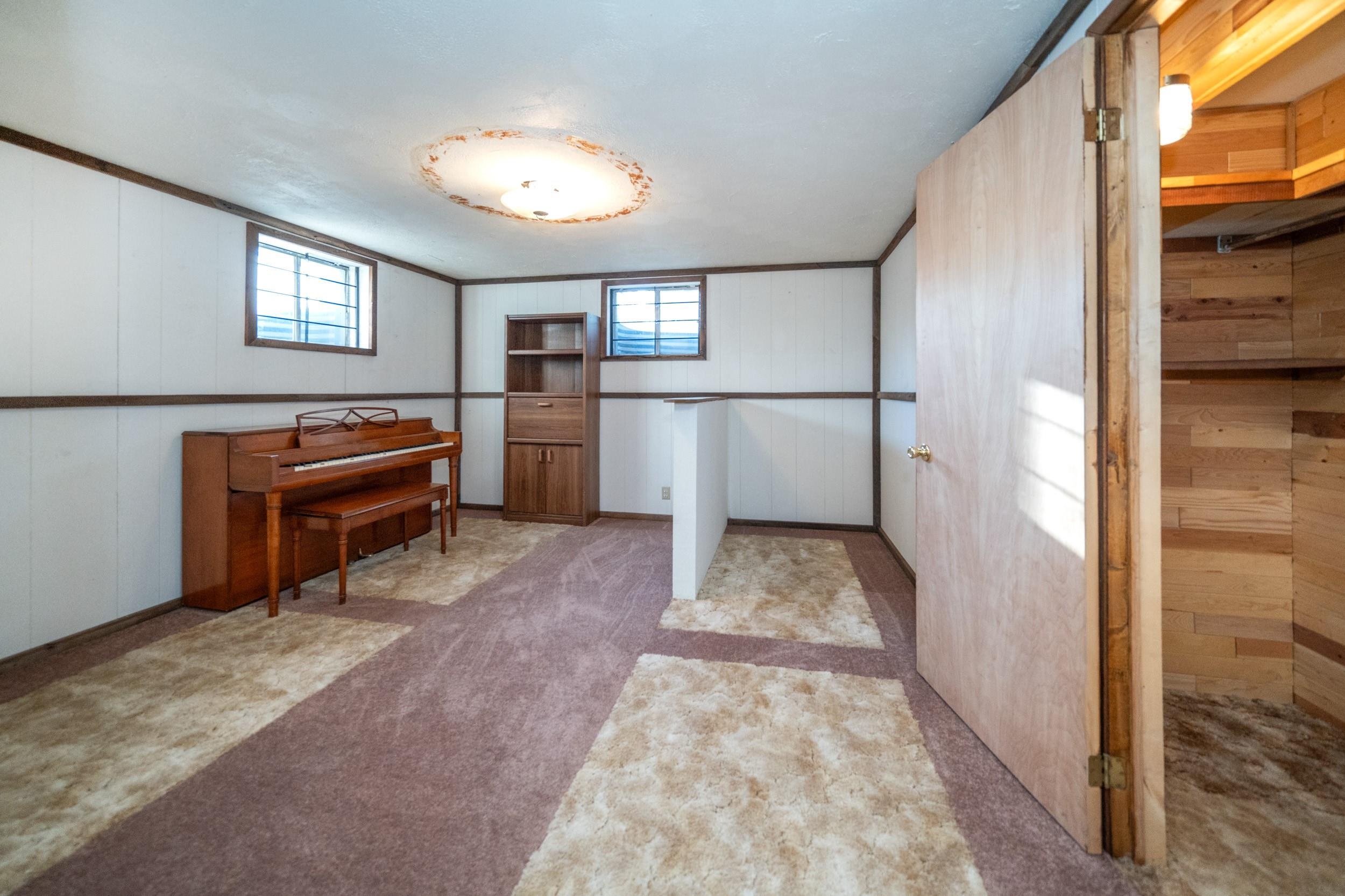 3732 E WESTWOOD Ave - Photo 25
