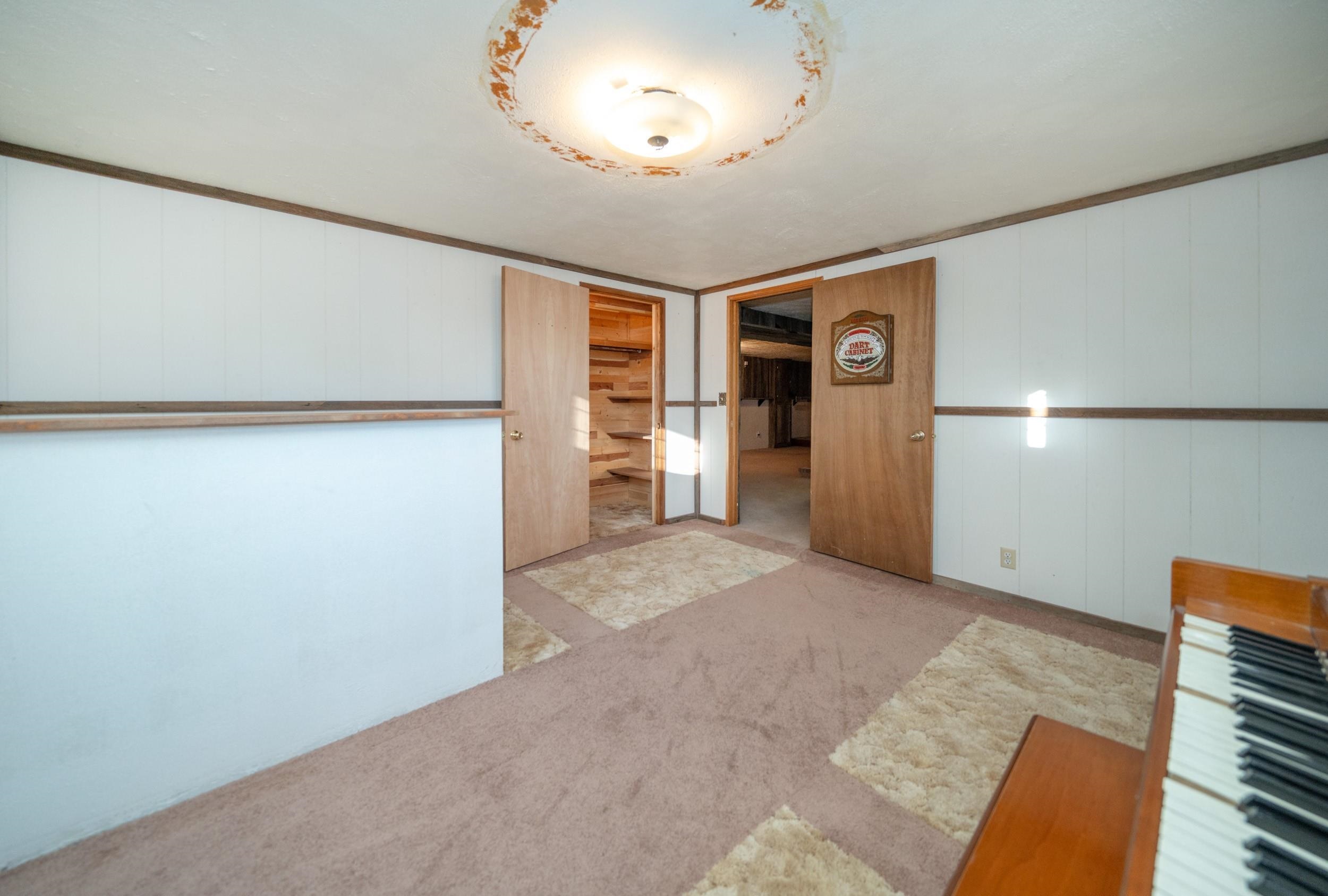 3732 E WESTWOOD Ave - Photo 26