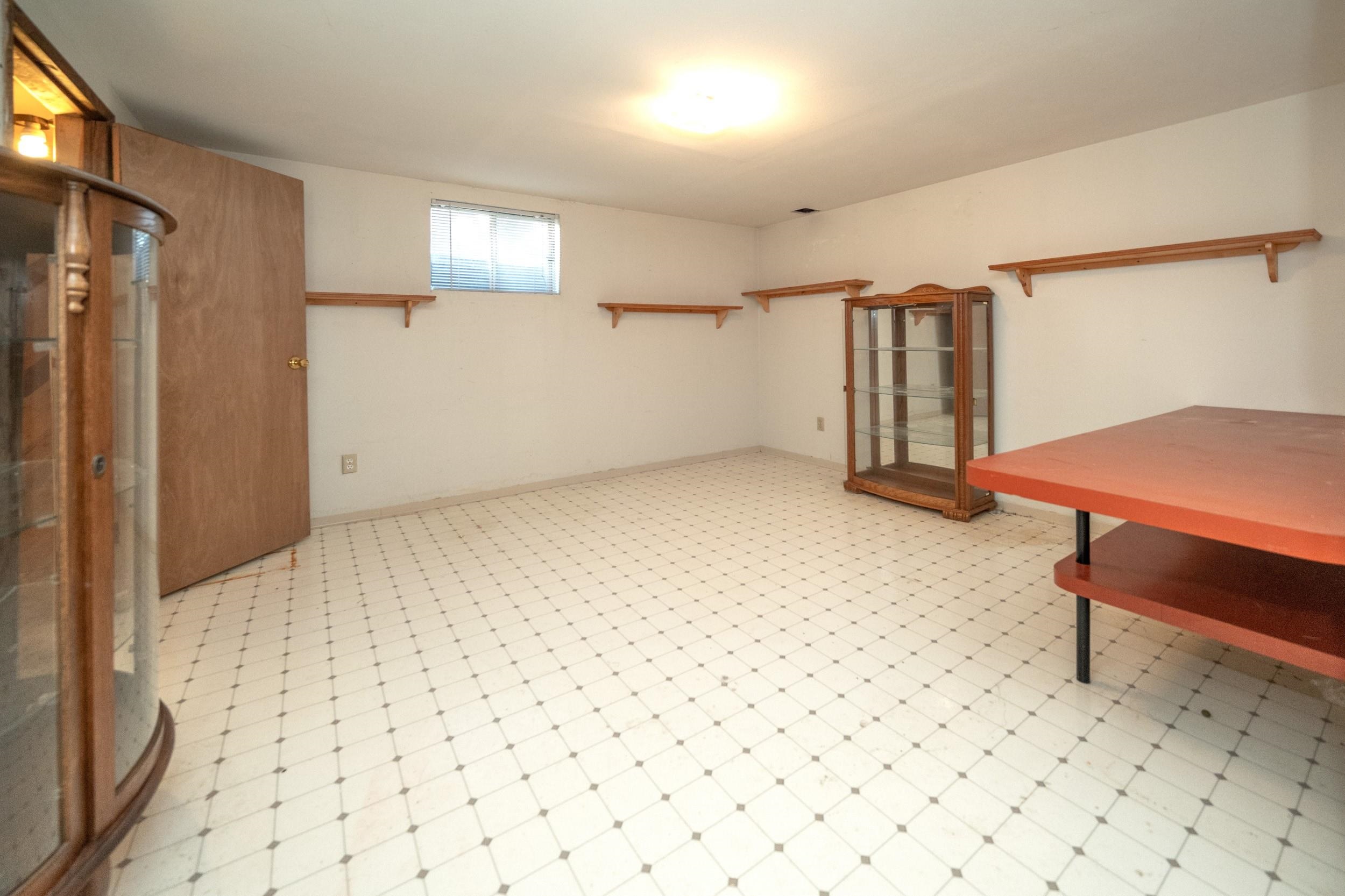 3732 E WESTWOOD Ave - Photo 27