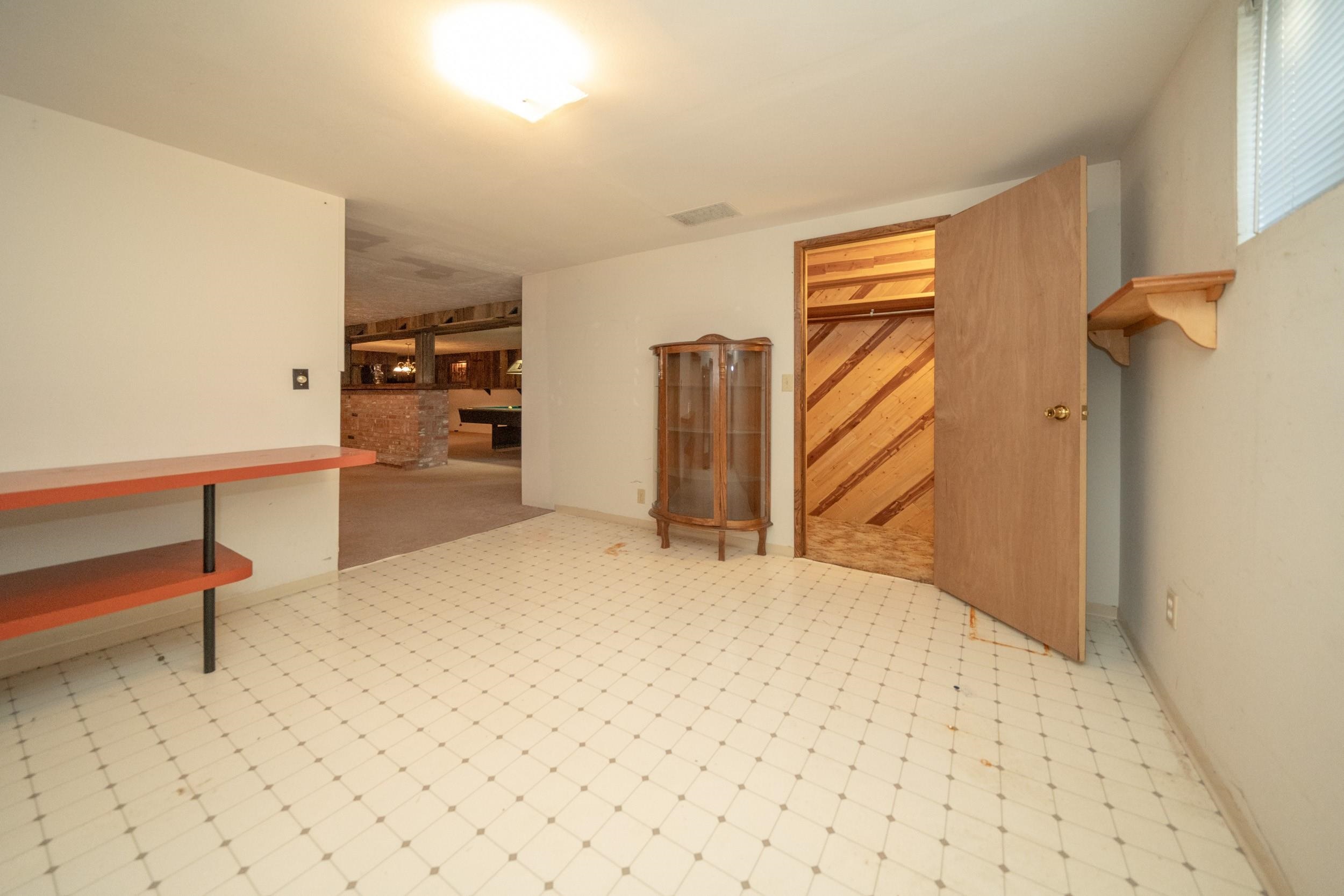 3732 E WESTWOOD Ave - Photo 28