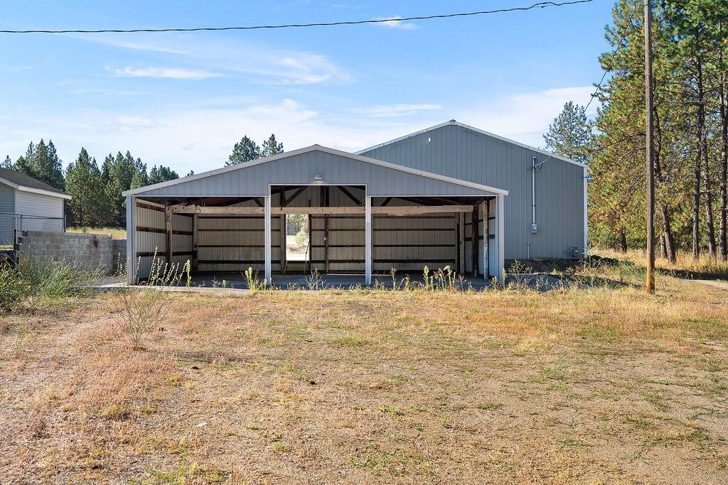 3732 E WESTWOOD Ave - Photo 29