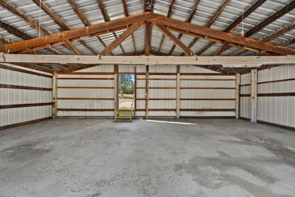 3732 E WESTWOOD Ave - Photo 30