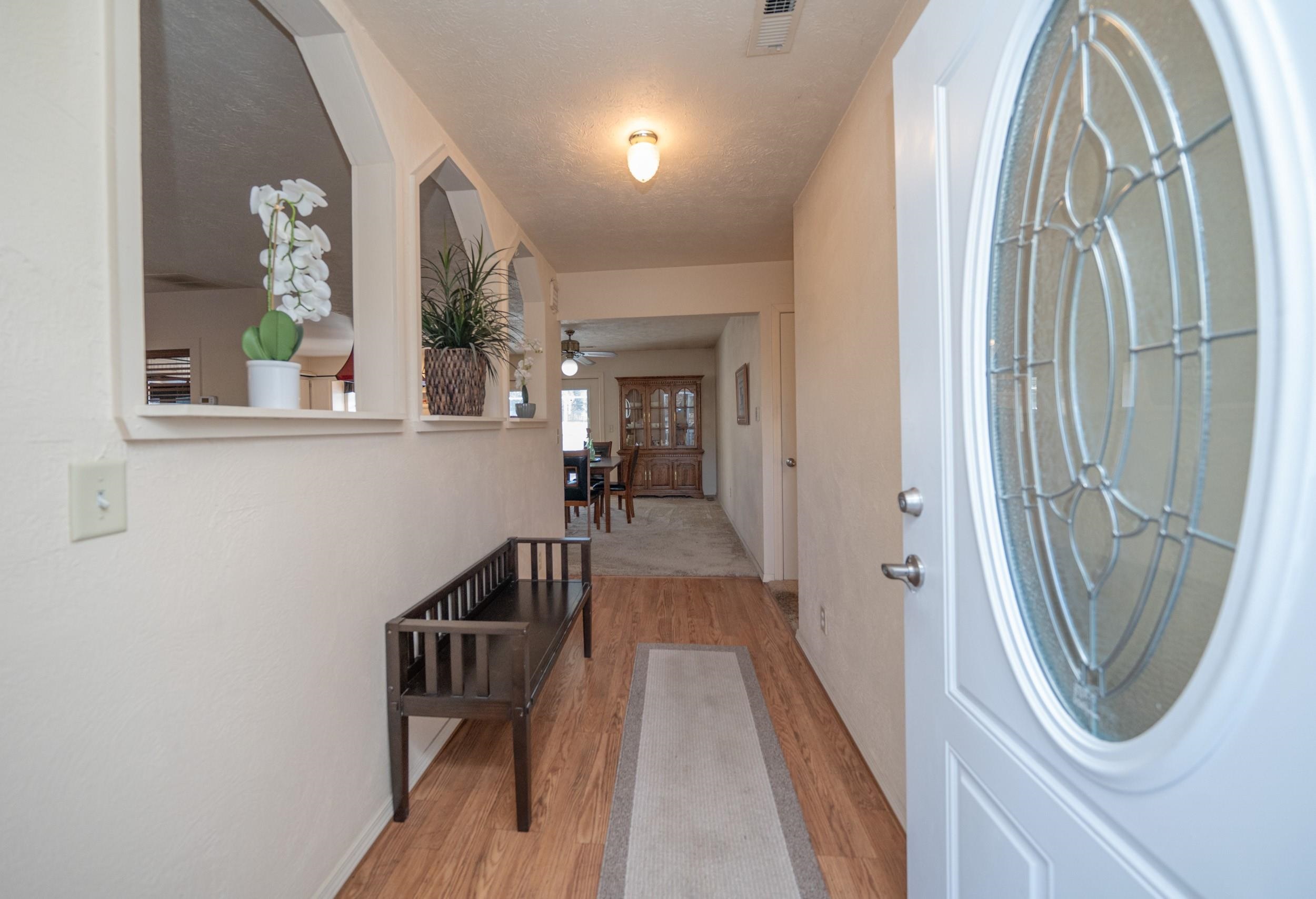 3732 E WESTWOOD Ave - Photo 4