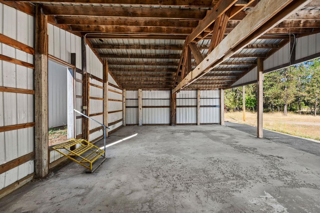 3732 E WESTWOOD Ave - Photo 31
