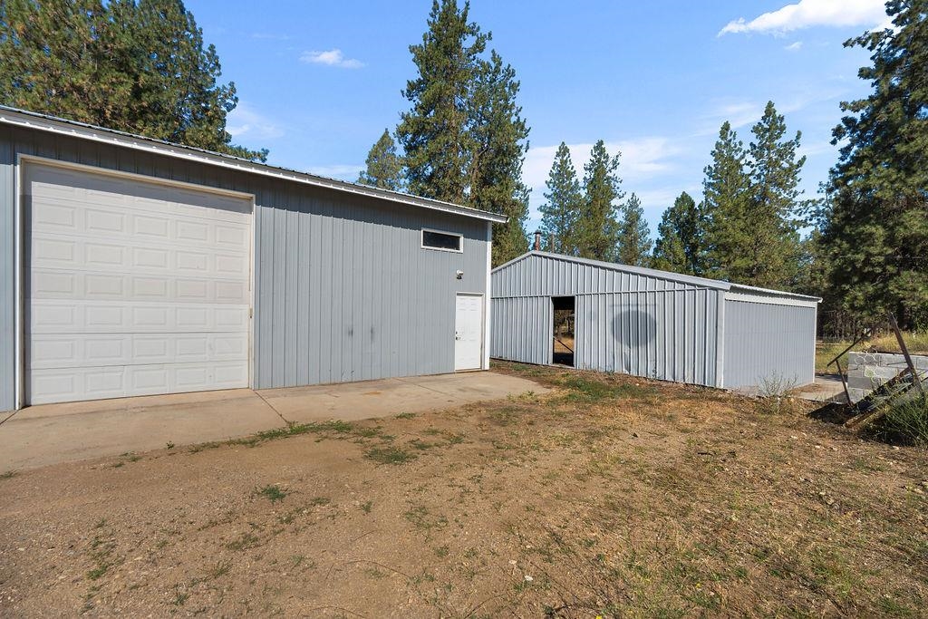 3732 E WESTWOOD Ave - Photo 32
