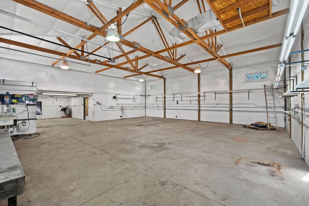 3732 E WESTWOOD Ave - Photo 33