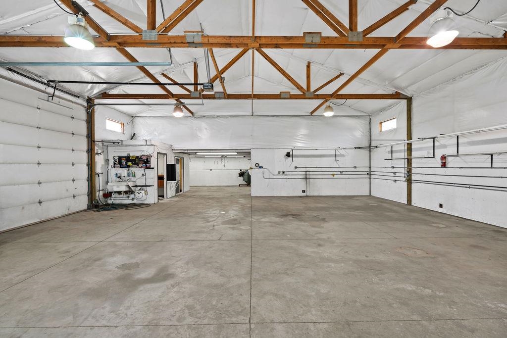 3732 E WESTWOOD Ave - Photo 34