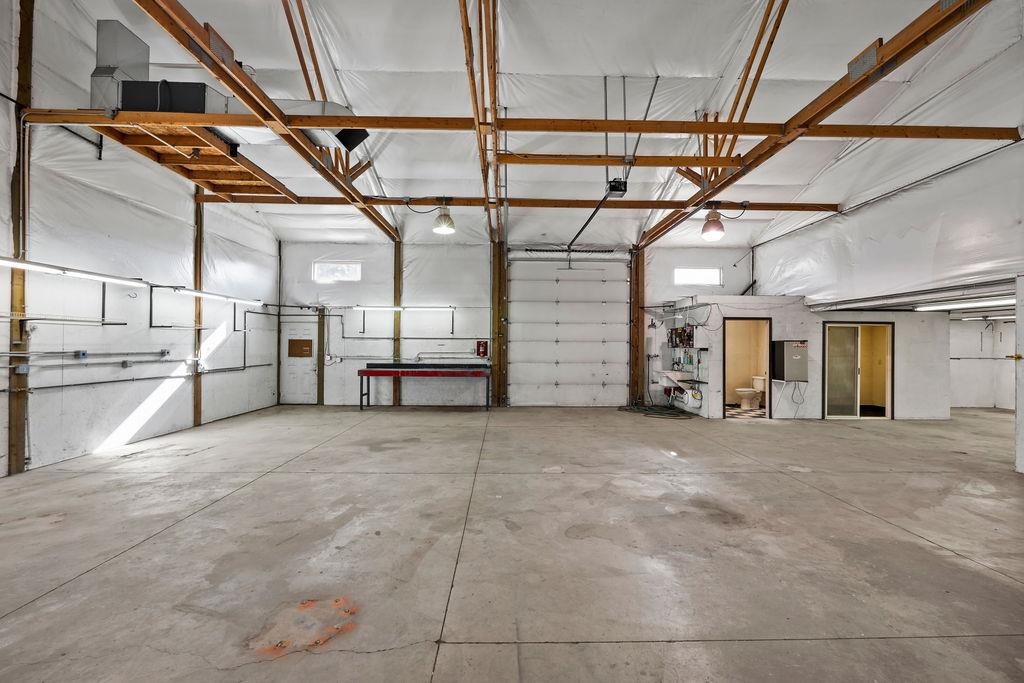 3732 E WESTWOOD Ave - Photo 35