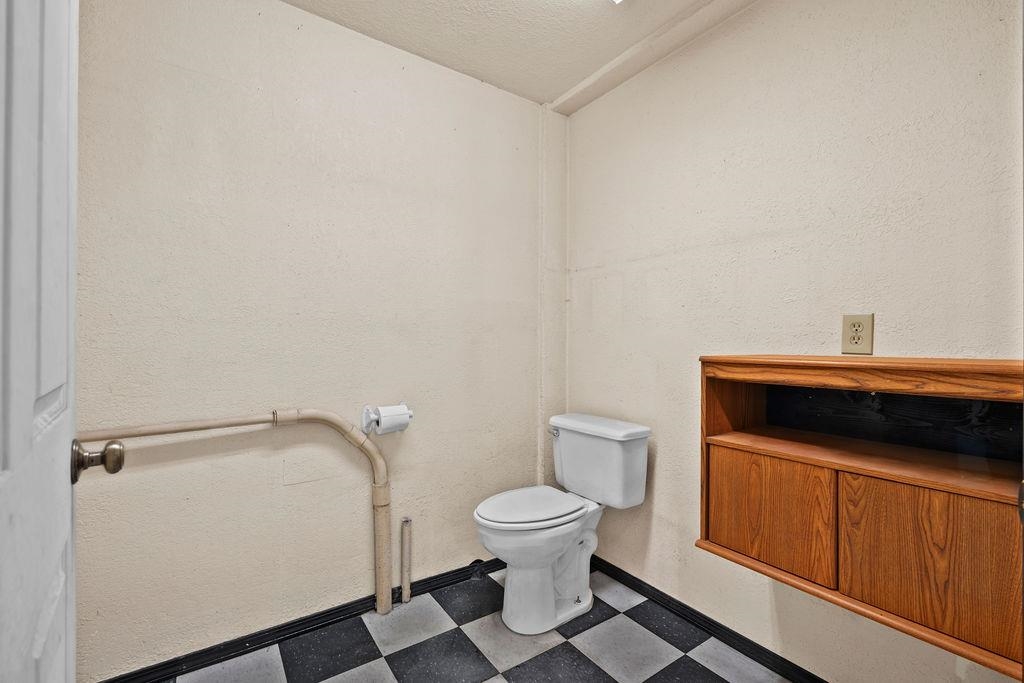 3732 E WESTWOOD Ave - Photo 37