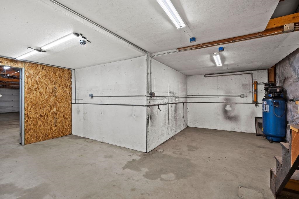 3732 E WESTWOOD Ave - Photo 39