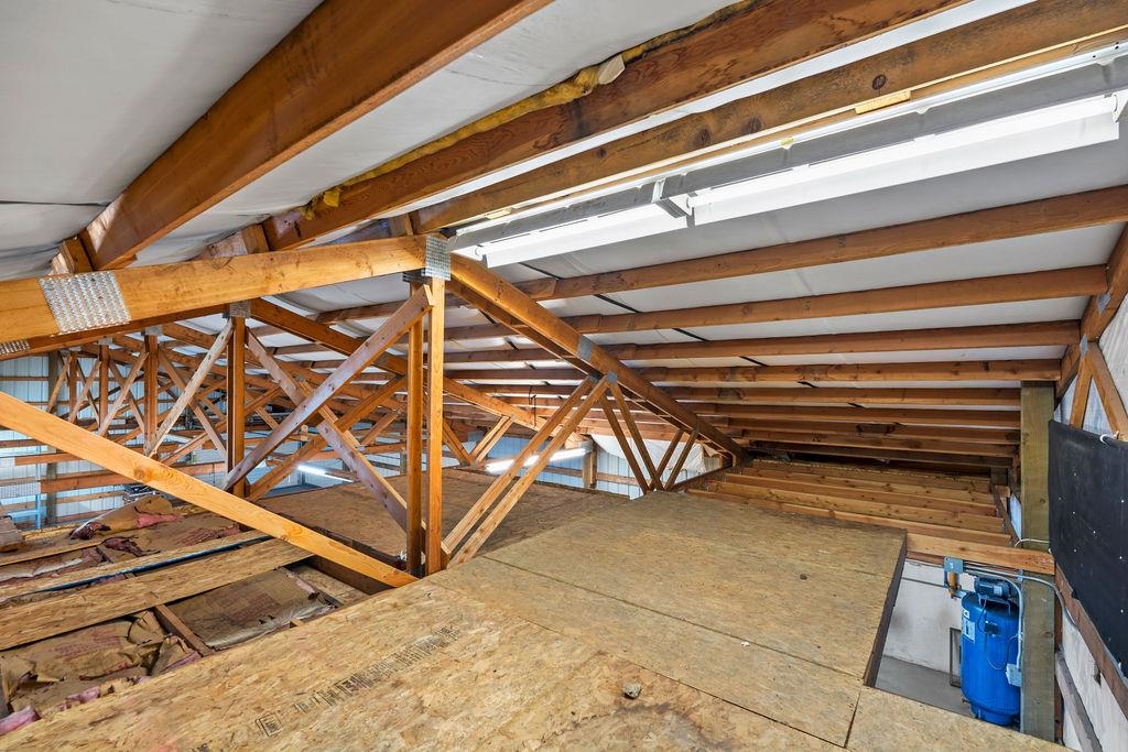 3732 E WESTWOOD Ave - Photo 40