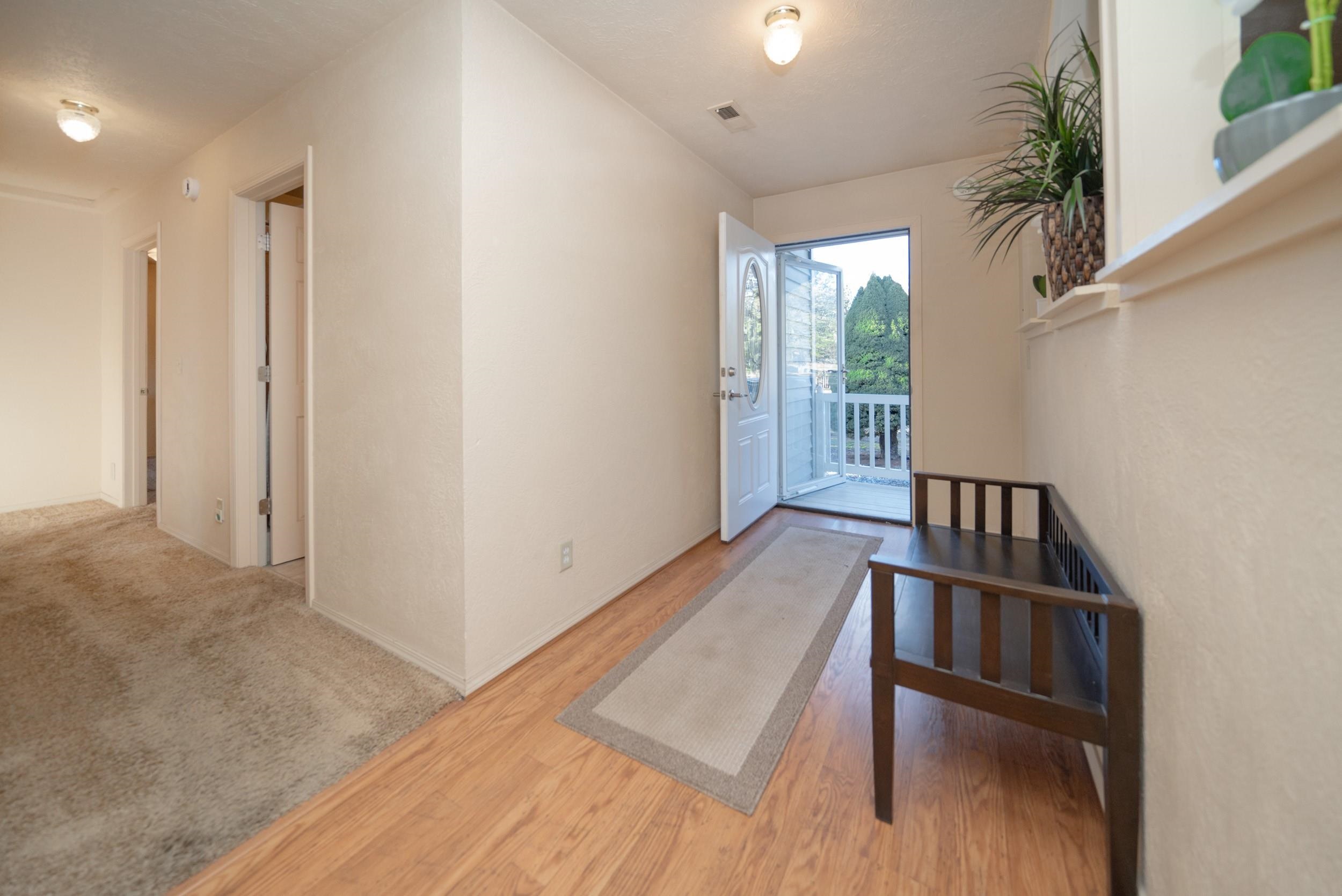 3732 E WESTWOOD Ave - Photo 5