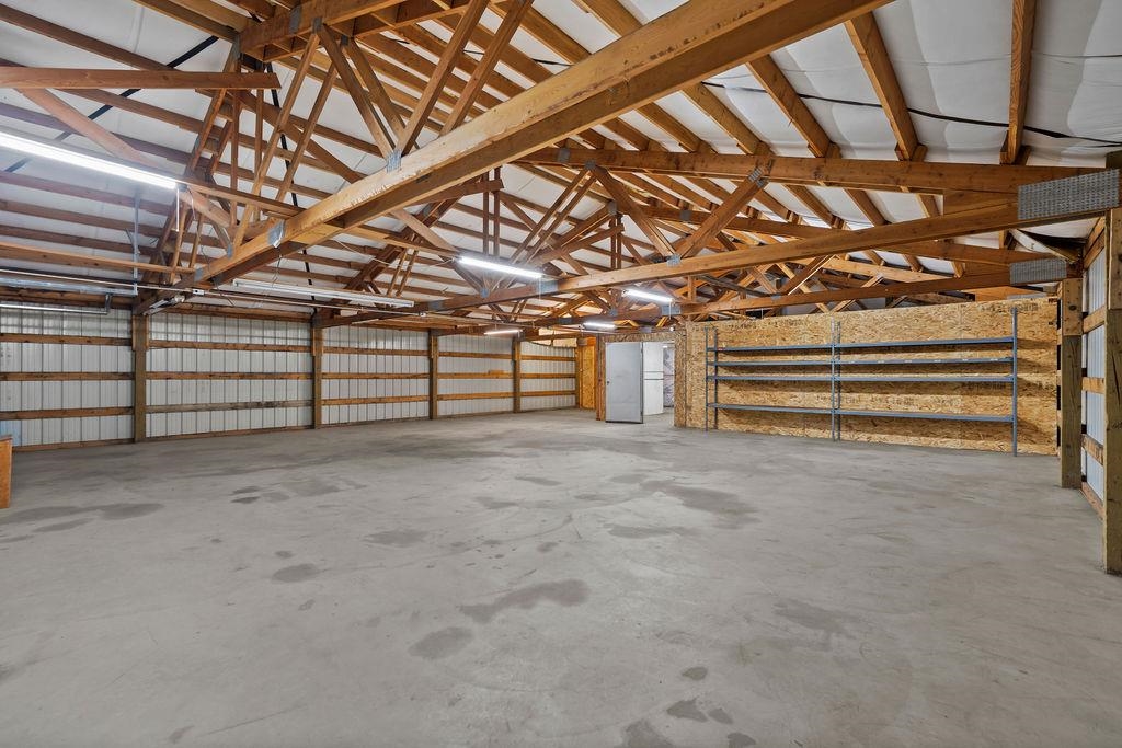 3732 E WESTWOOD Ave - Photo 41