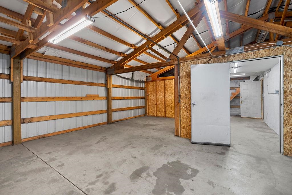 3732 E WESTWOOD Ave - Photo 42