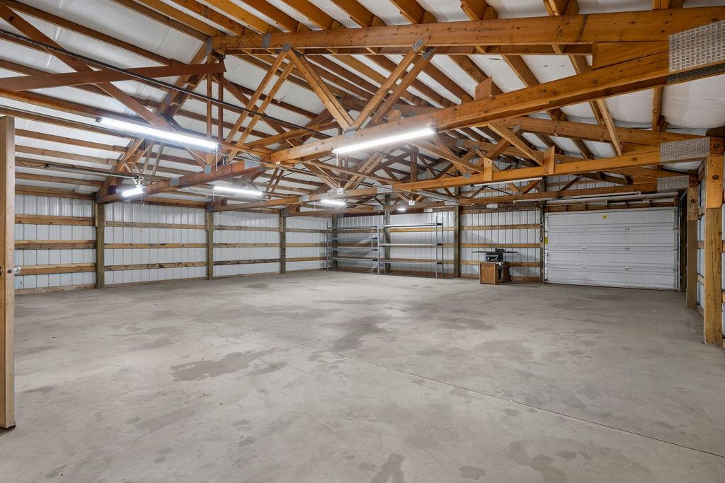 3732 E WESTWOOD Ave - Photo 43
